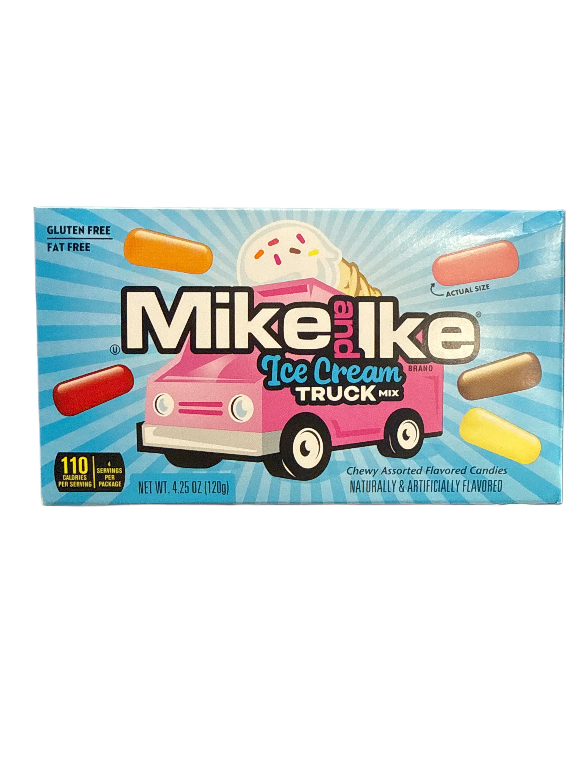 A091CA5B-514F-4D0F-BA8F-A98036EB97EE - Extreme Snacks