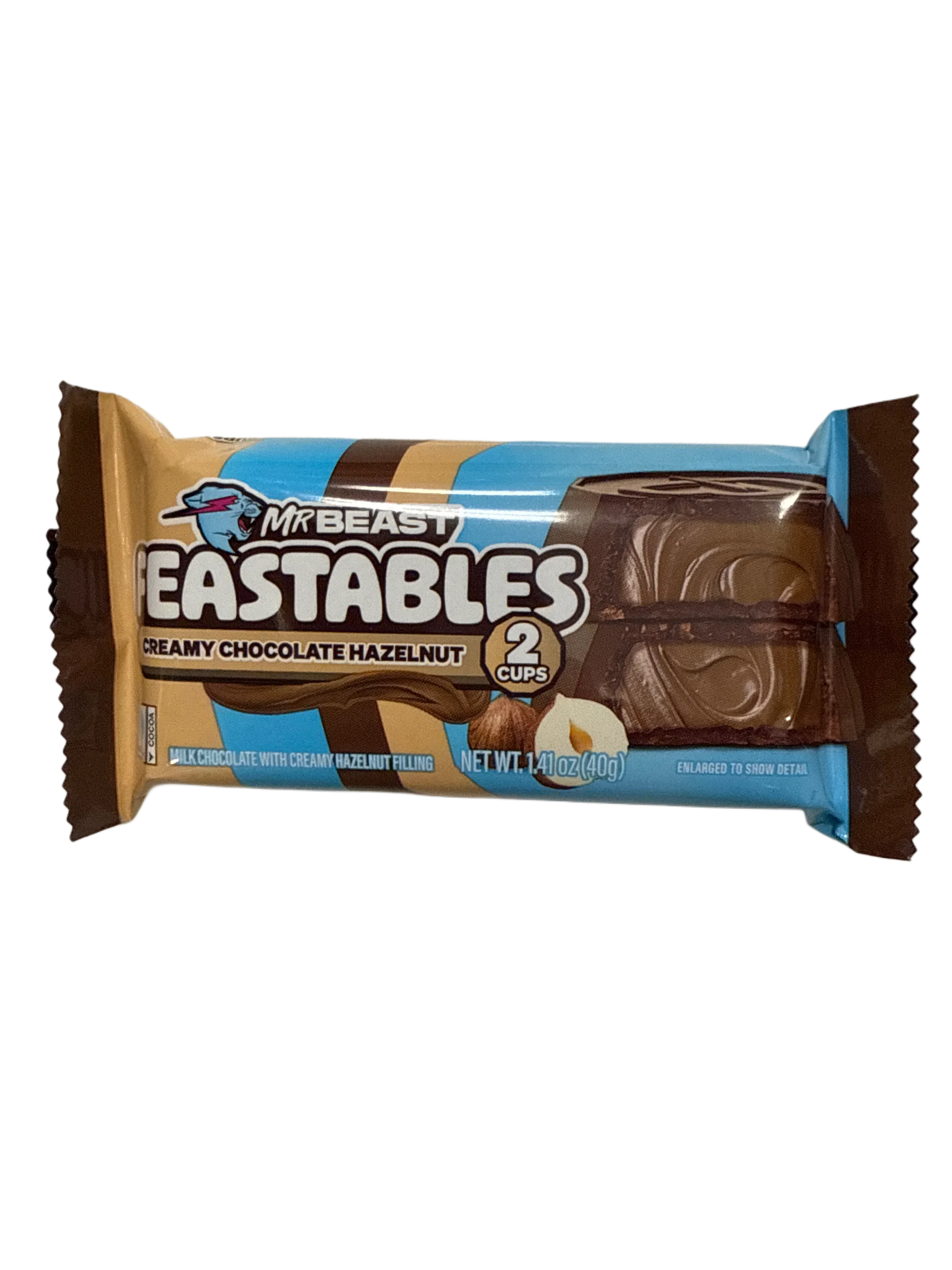 A0A36072-0AC5-4B9A-A852-333F05B7E9F2 - Extreme Snacks