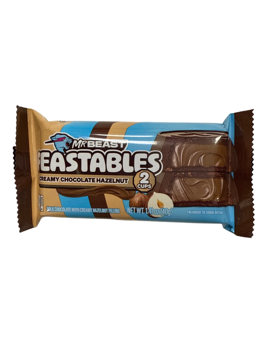 A0A36072-0AC5-4B9A-A852-333F05B7E9F2 - Extreme Snacks