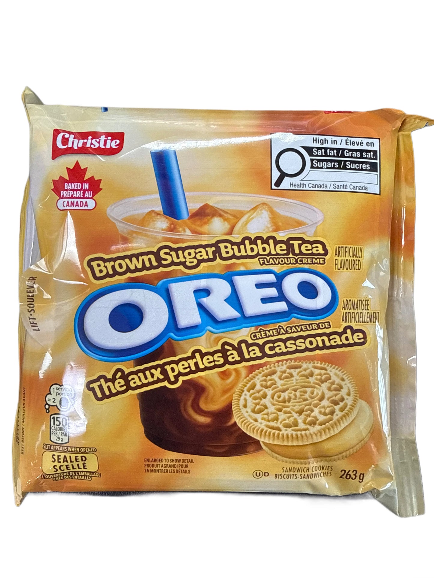A0CE93AD-830A-4766-BA76-E54D9A1CCE79 - Extreme Snacks