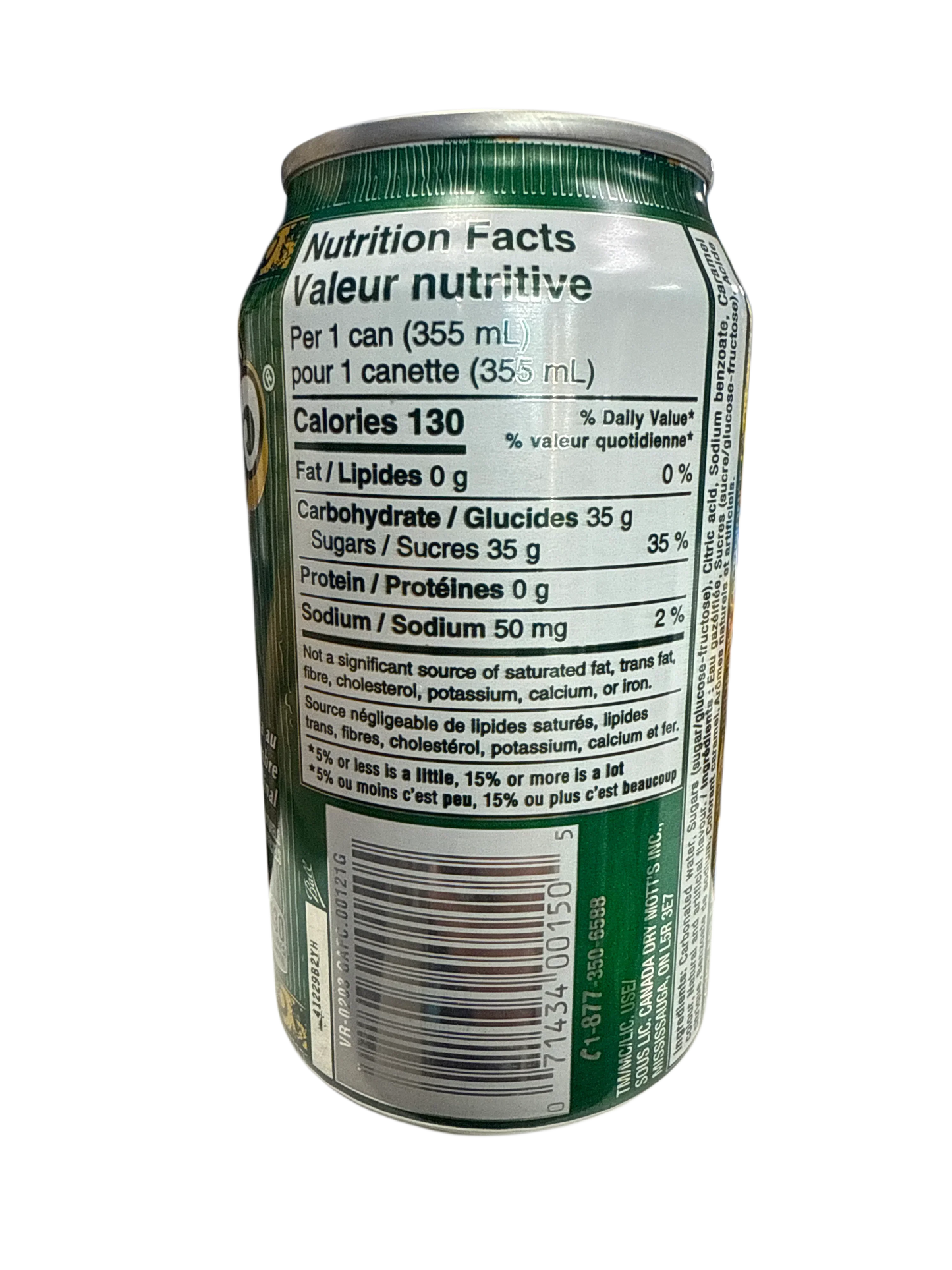 A0D34523-7A20-4FD7-90C8-846A98E110D5 - Extreme Snacks