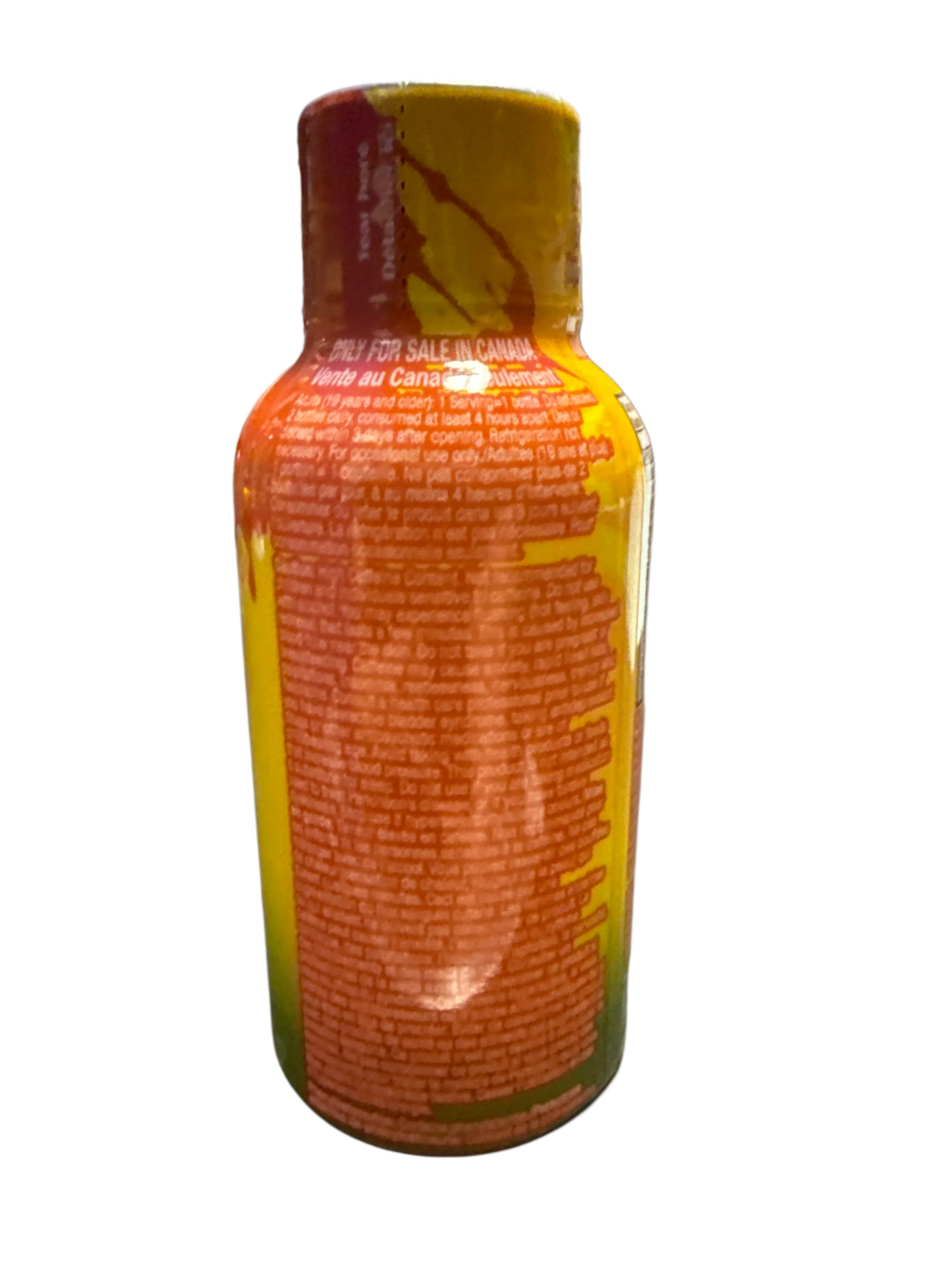 A0F47C25-8C46-4E26-B3D1-57E7869C7EEF - Extreme Snacks