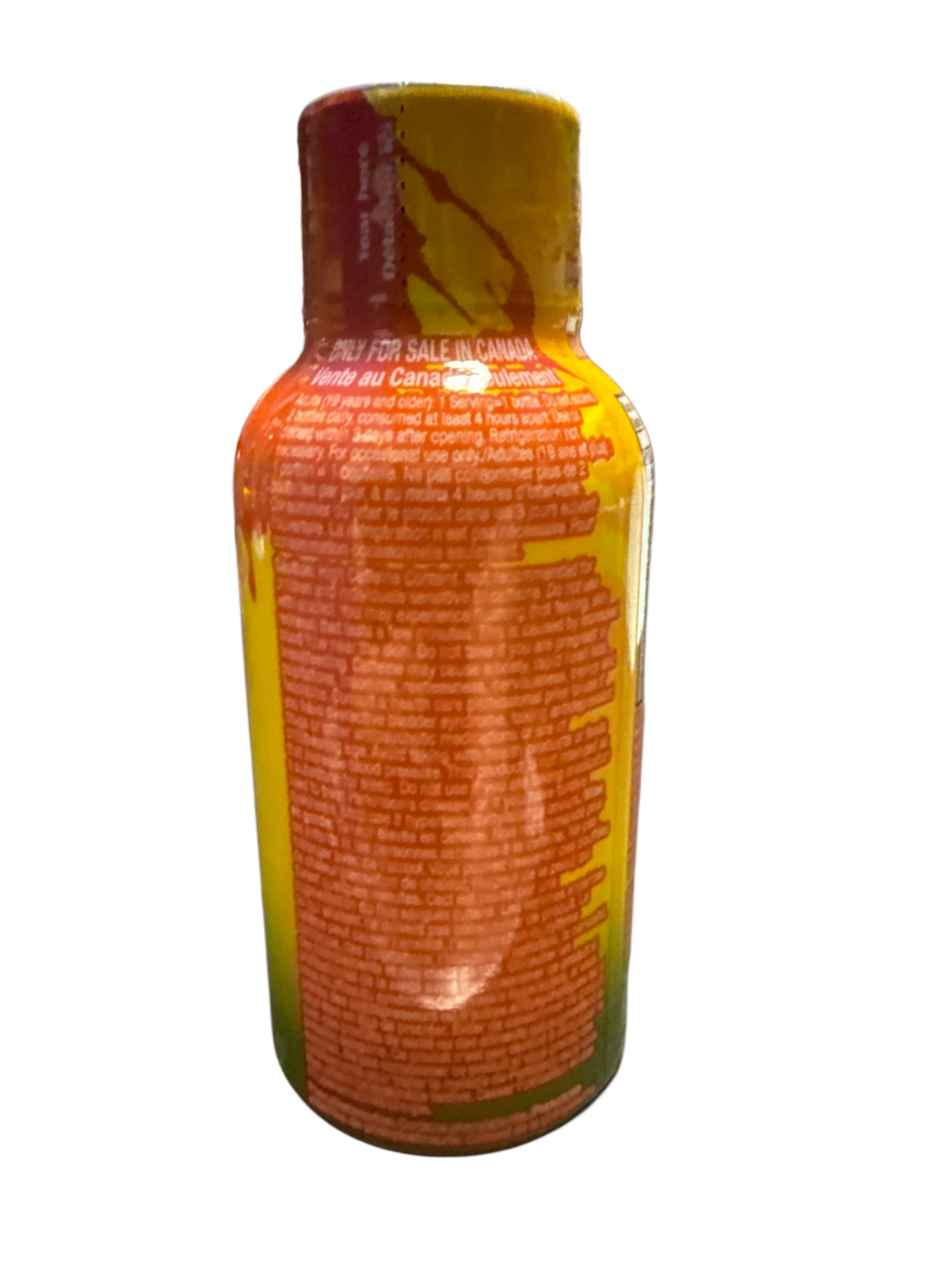 A0F47C25-8C46-4E26-B3D1-57E7869C7EEF - Extreme Snacks