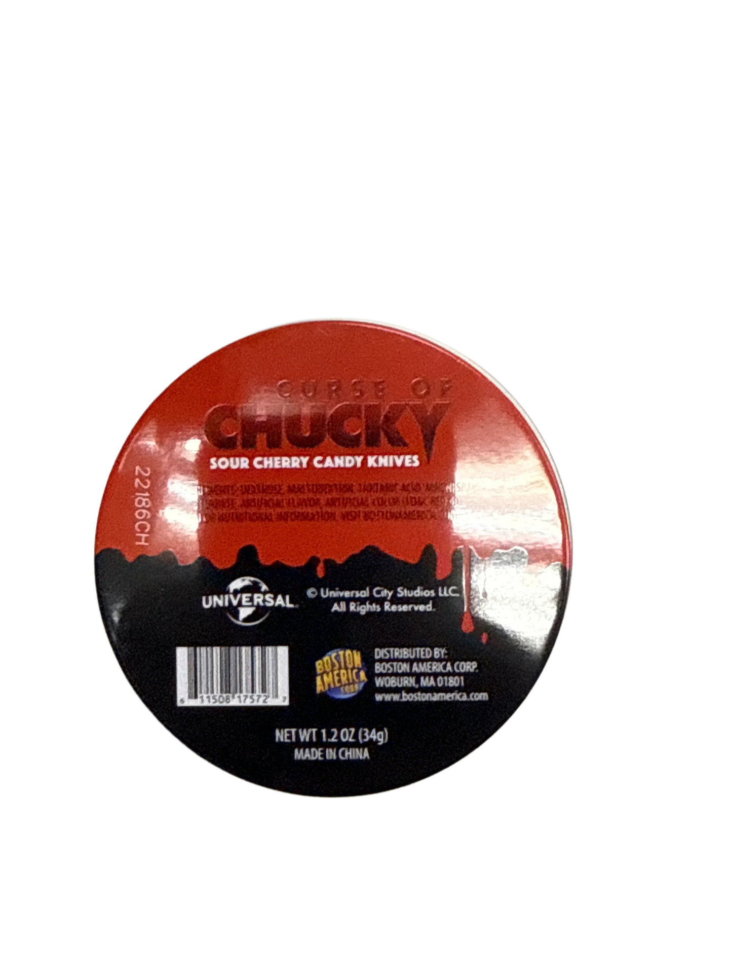 A0FE3E32-118B-4350-BAA3-DDF043909807 - Extreme Snacks