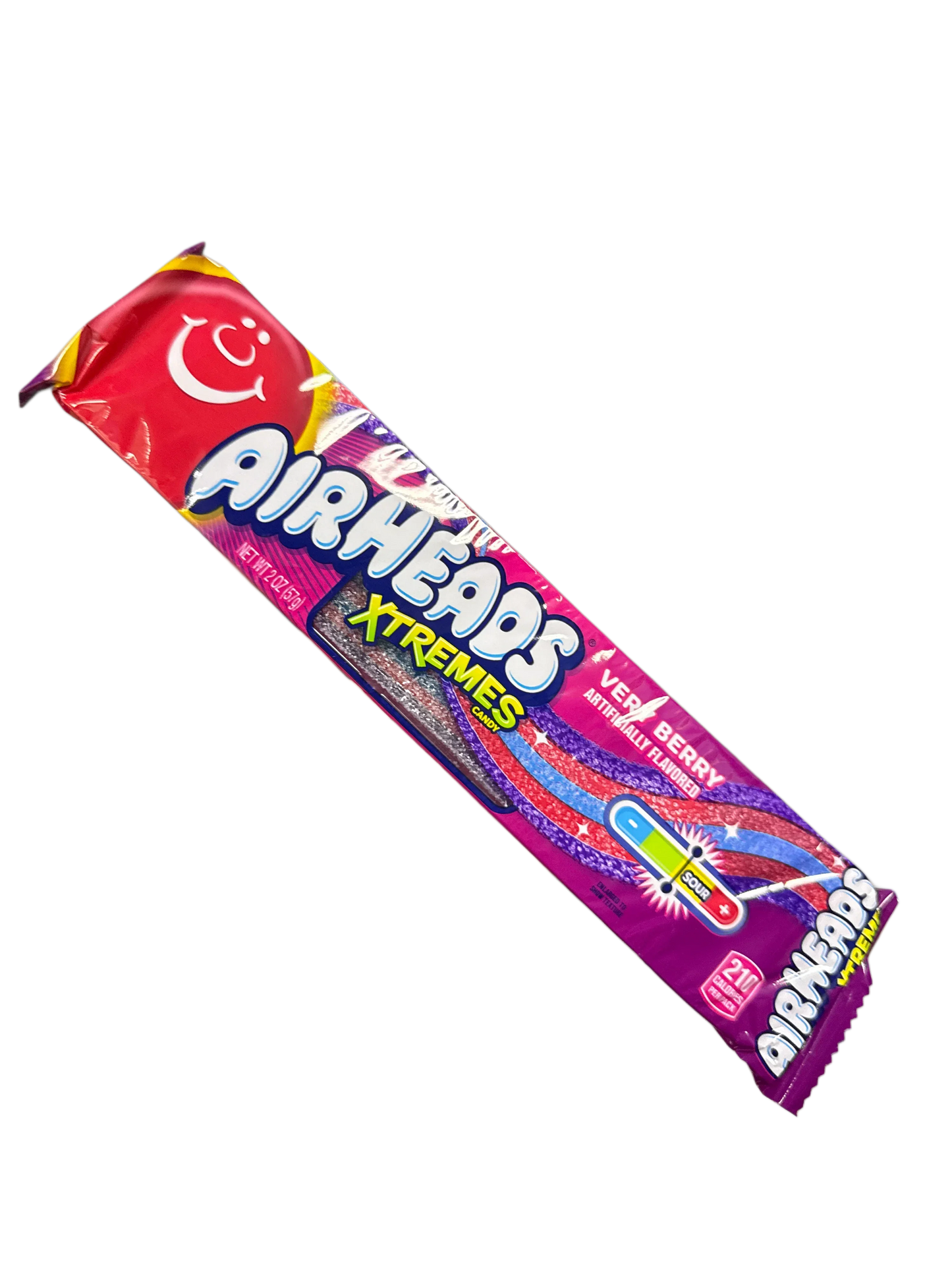 A11D4BF4-EEF9-418A-8CCF-05EDB09762F5 - Extreme Snacks