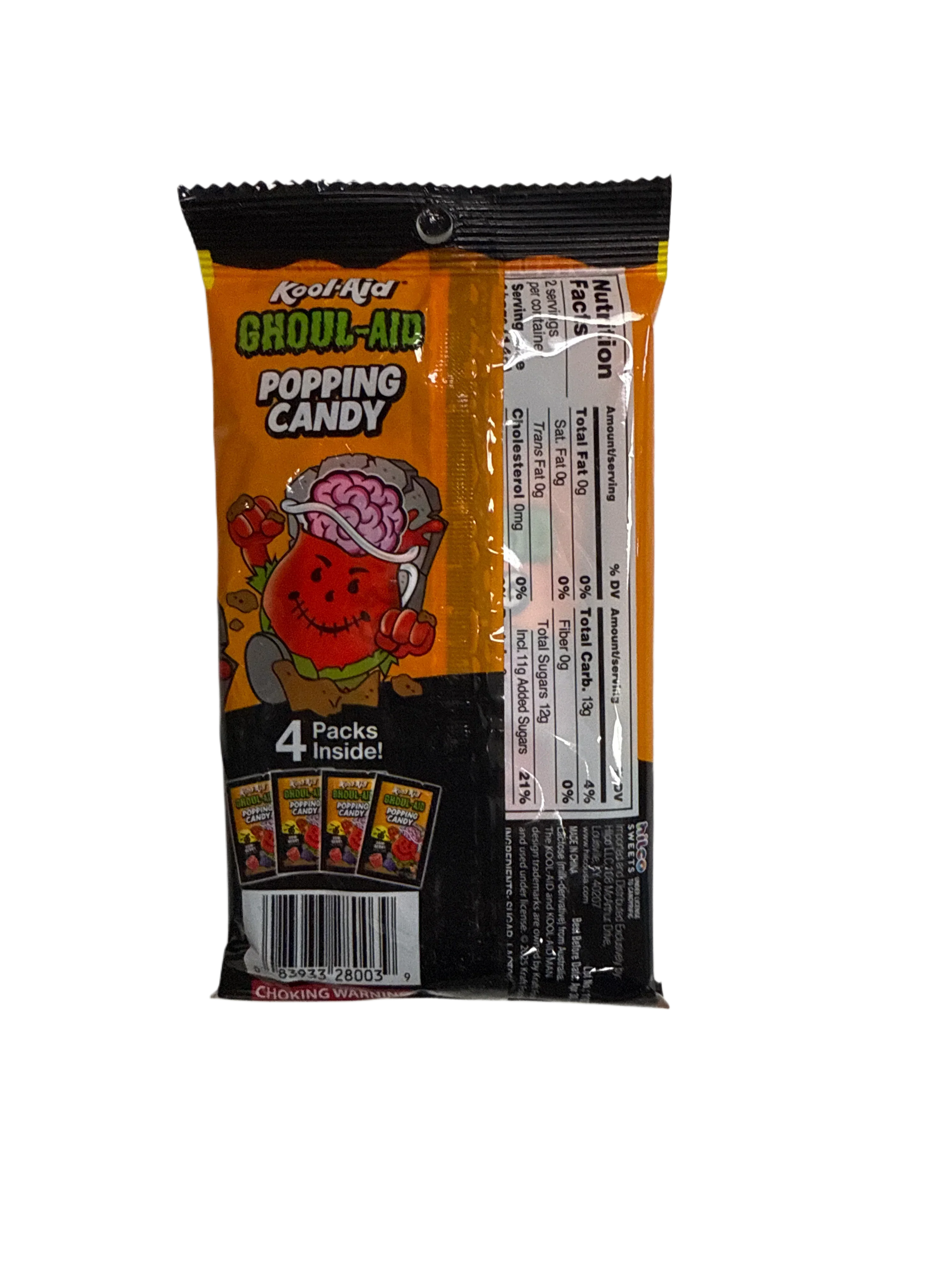 A139B4E0-D45A-402D-9636-393FFD159B47 - Extreme Snacks