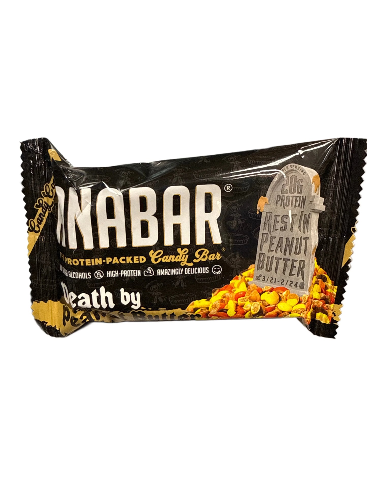 A14254D0-2267-4D86-A63B-607D60CFDB68 - Extreme Snacks