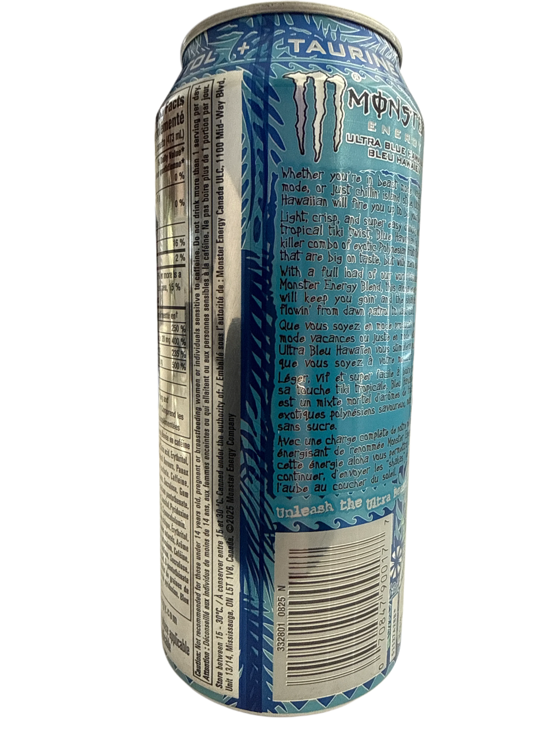 A16CEFF3-4434-4DF4-8F6C-23C45FE19C76 - Extreme Snacks