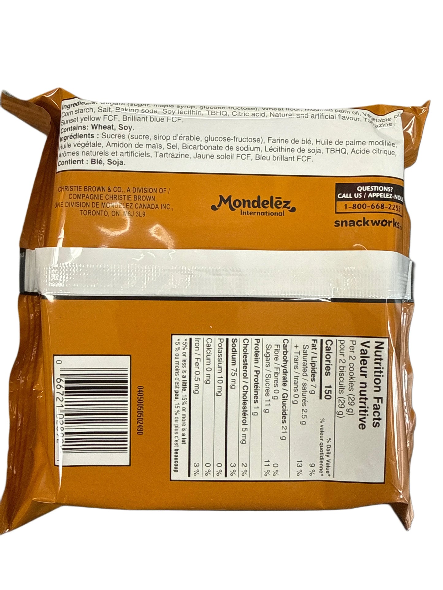 A18236AE-B93B-449B-9305-7EF4202C5C06 - Extreme Snacks