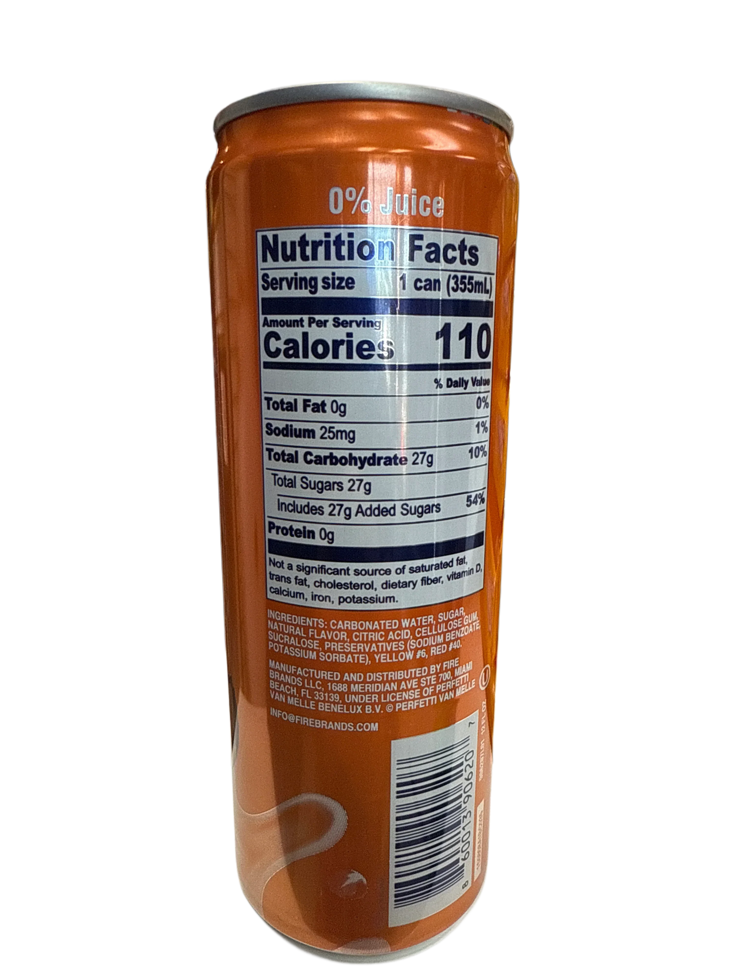 A1CD1B94-B892-49C9-A146-021BB9626218 - Extreme Snacks