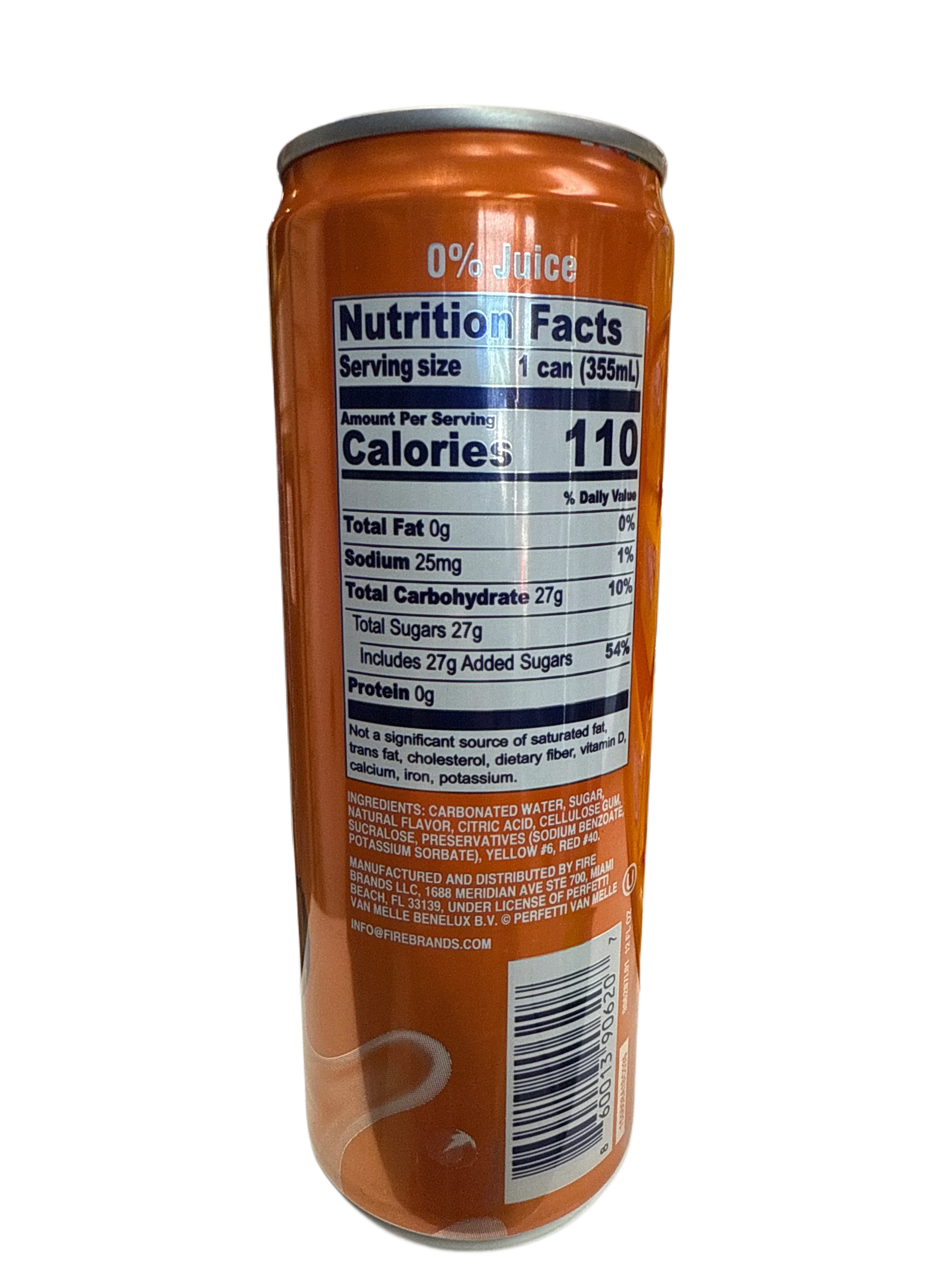 A1CD1B94-B892-49C9-A146-021BB9626218 - Extreme Snacks