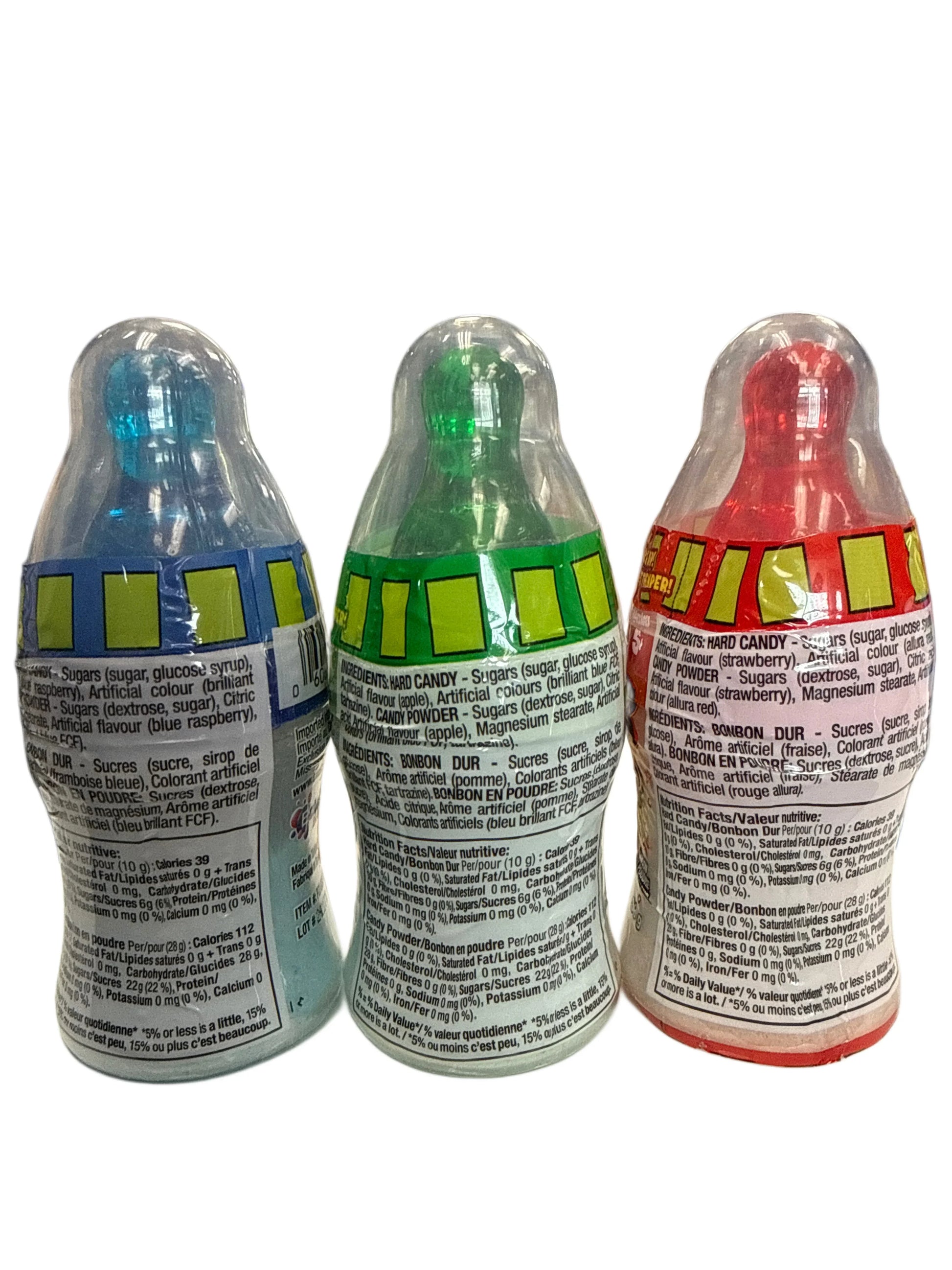 A1CD22A6-EC1F-405D-BC07-E276BDDB86F9 - Extreme Snacks