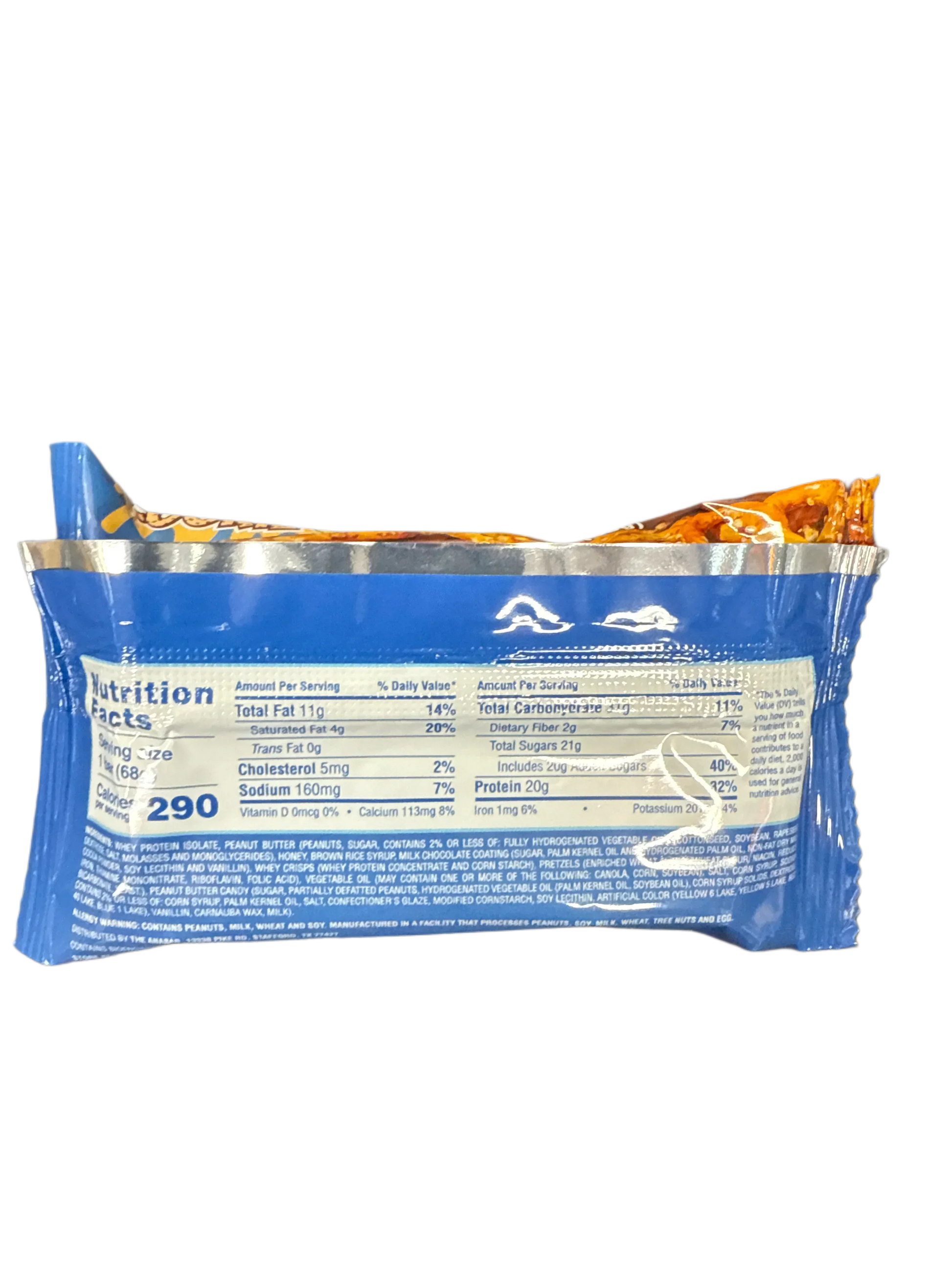A20D1EB6-7C14-435D-9E95-4C5E92F5E7B4 - Extreme Snacks