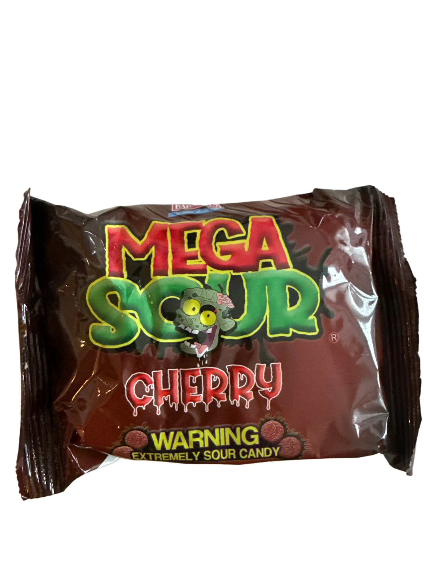 A212B41C-1183-4B23-A786-9471858AB45D - Extreme Snacks