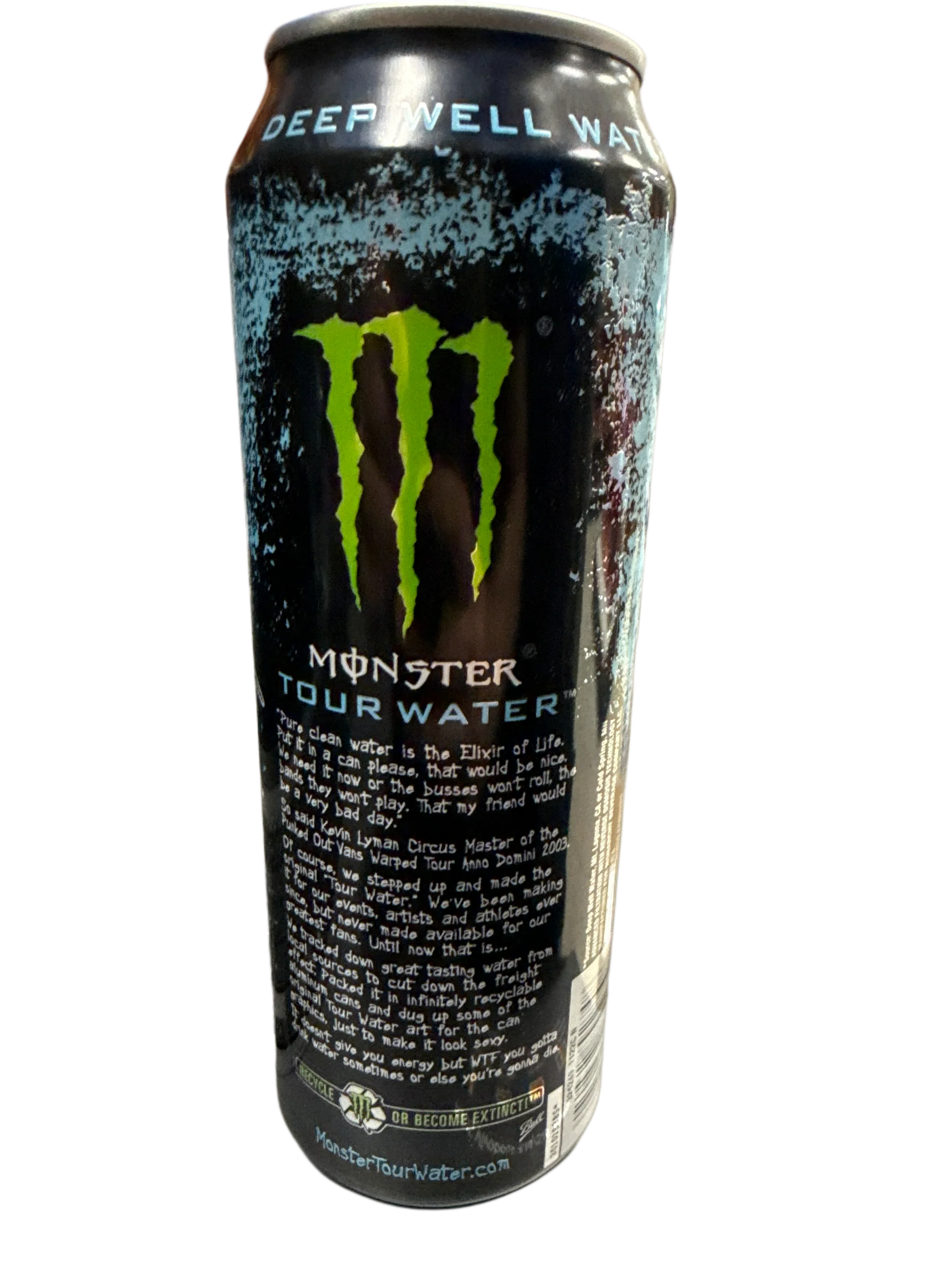 A2191DDC-2A0A-430A-AD6E-E0C21817F343 - Extreme Snacks