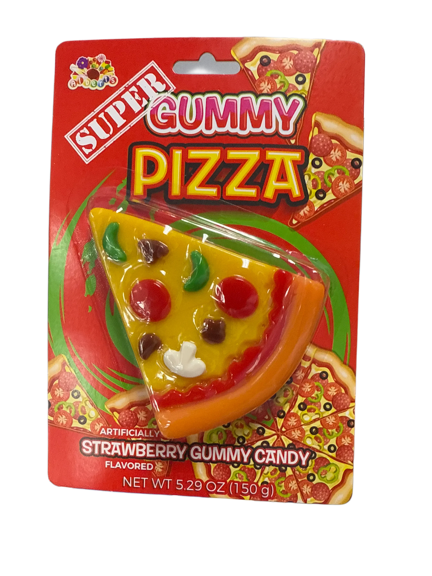 A21E78D7-288A-40AF-B68C-890748029151 - Extreme Snacks