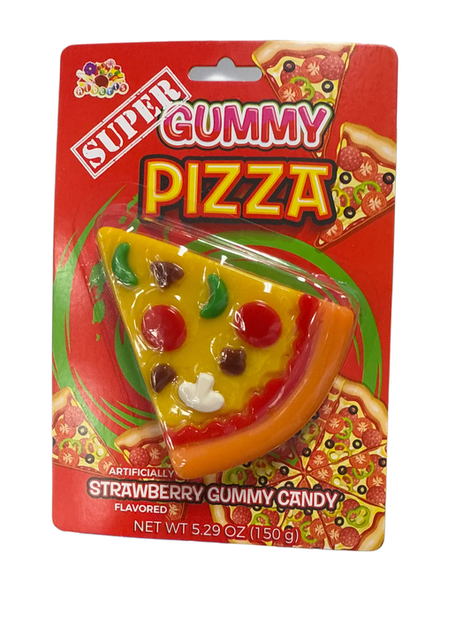 A21E78D7-288A-40AF-B68C-890748029151 - Extreme Snacks