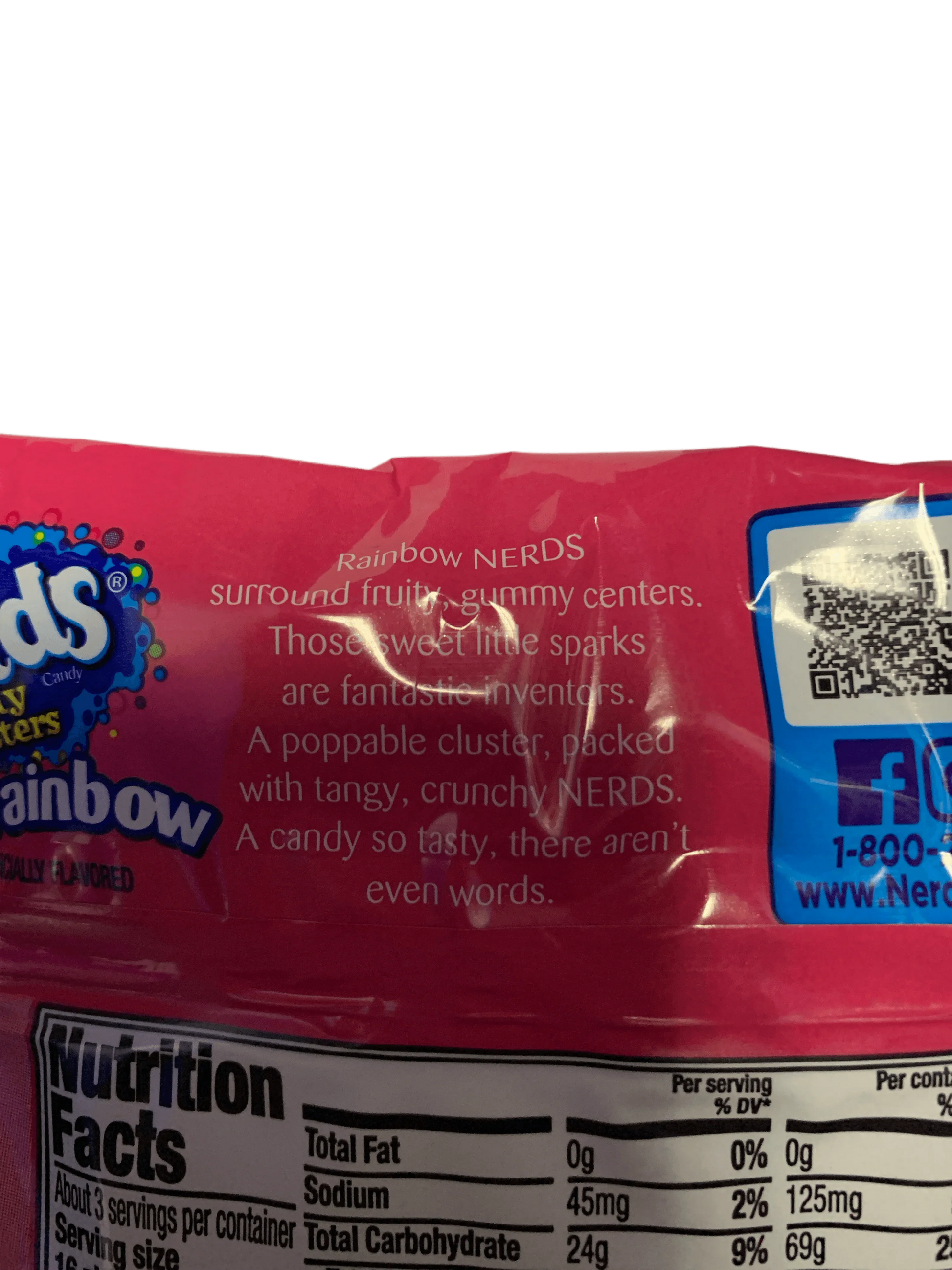 A27FA3D5-96E7-464D-853E-1958D020926C - Extreme Snacks