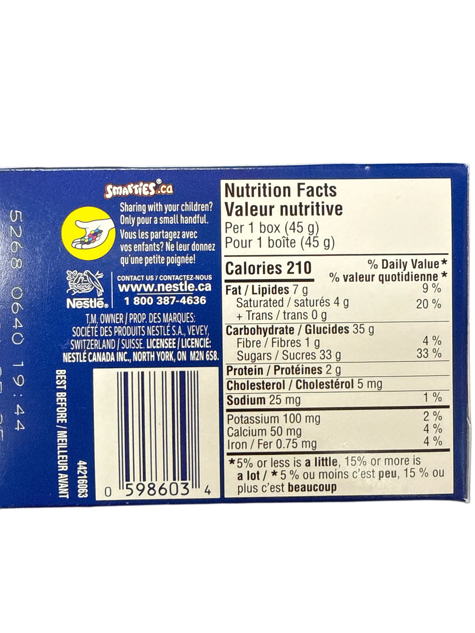 A2820F3A-2335-4C2D-BAD5-86D99FCB3CFC - Extreme Snacks