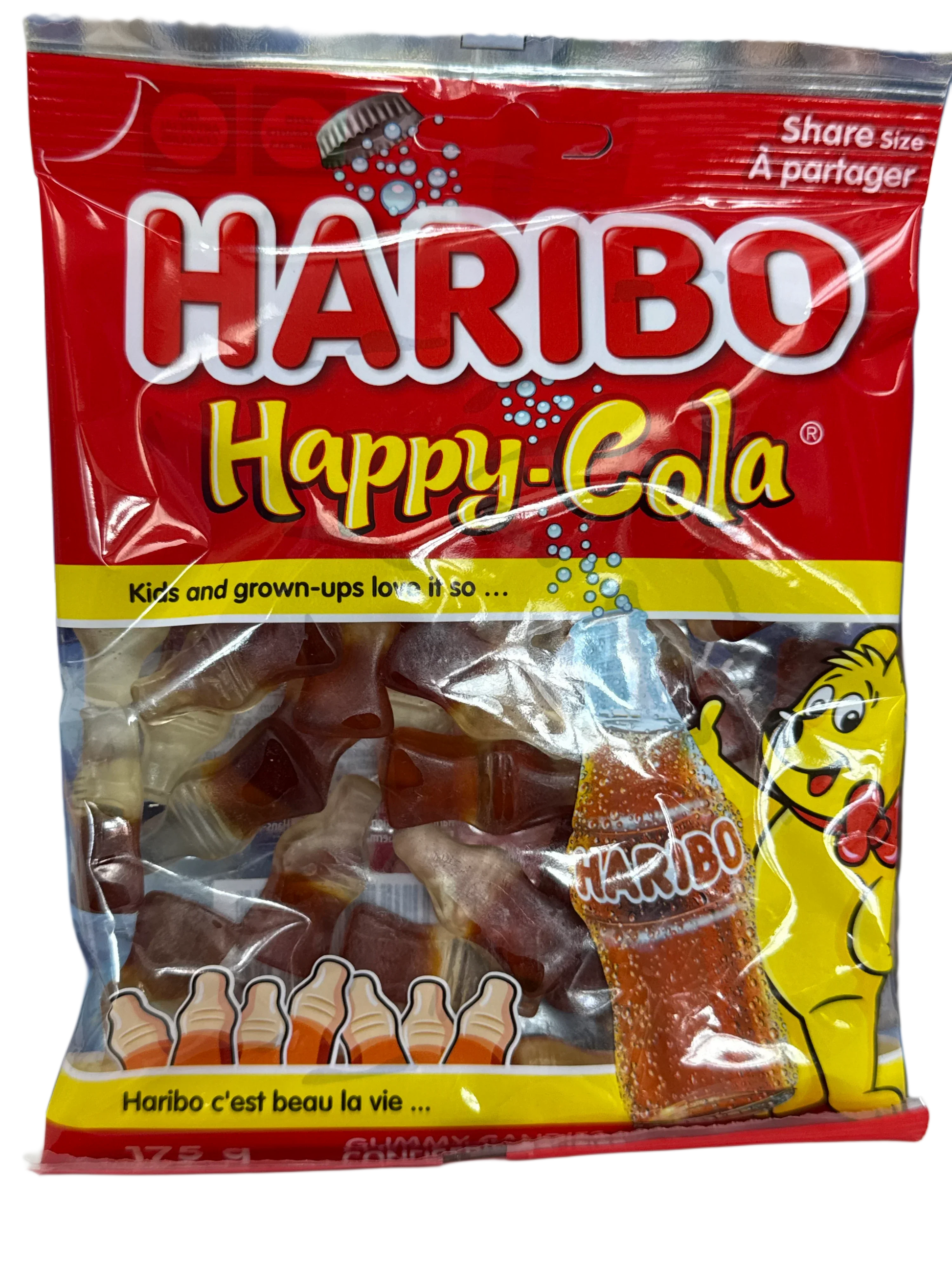 A283F9AD-EBA7-4AB2-8E71-776763432DB5 - Extreme Snacks
