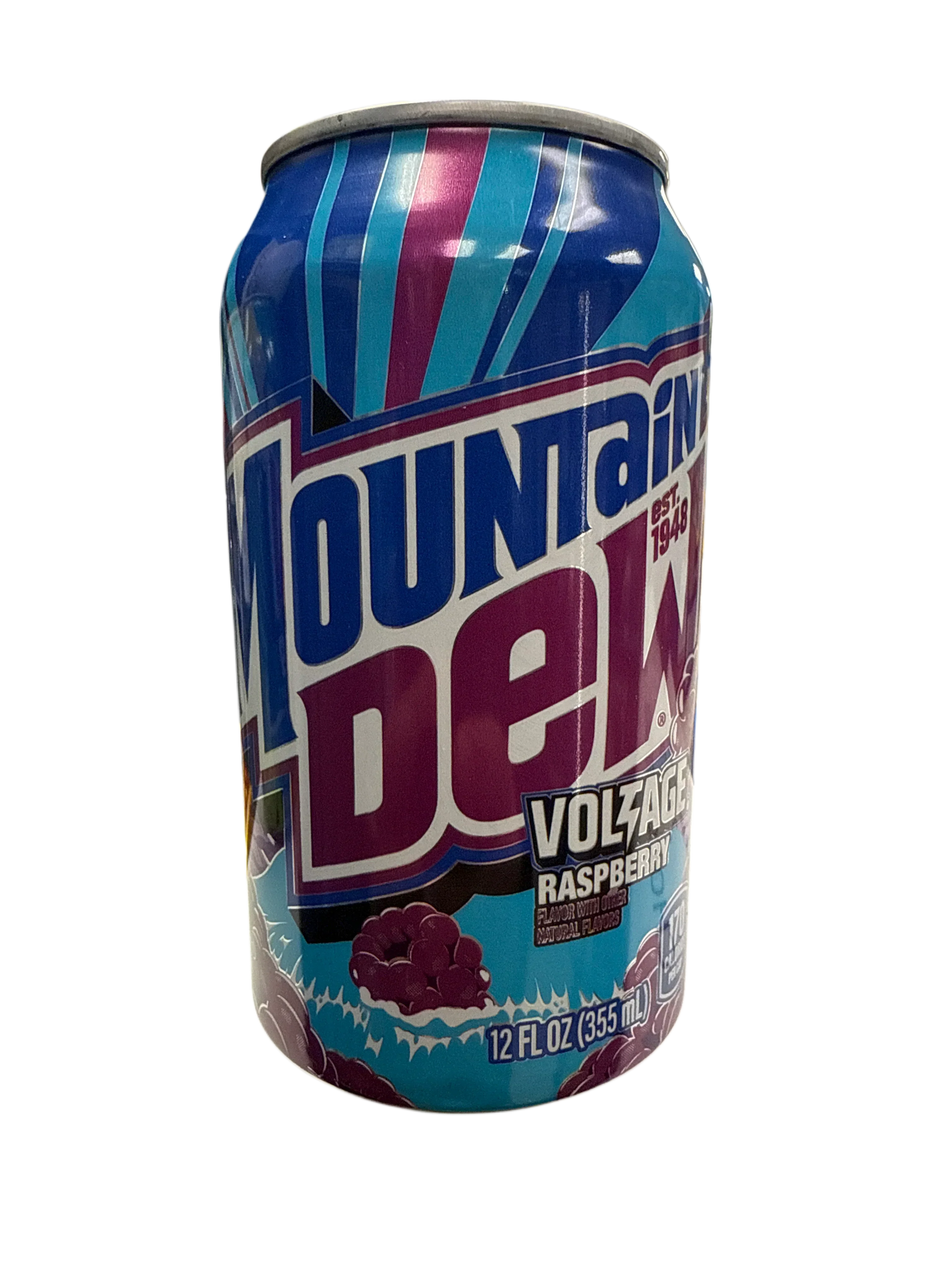 A28B8808-3B5B-4BC0-9EC6-E680F87682E7 - Extreme Snacks