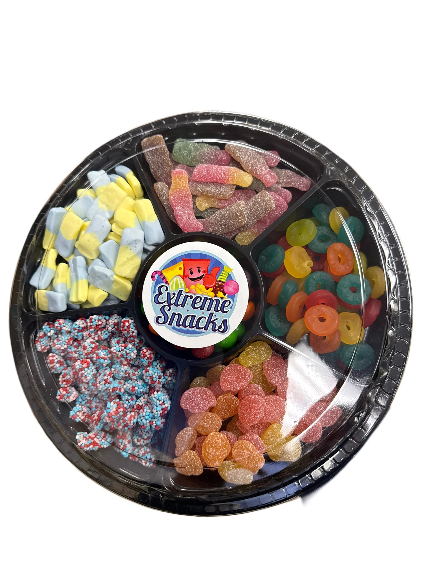 A28C255B-6AE5-4F85-82D6-56E961B2F70D - Extreme Snacks