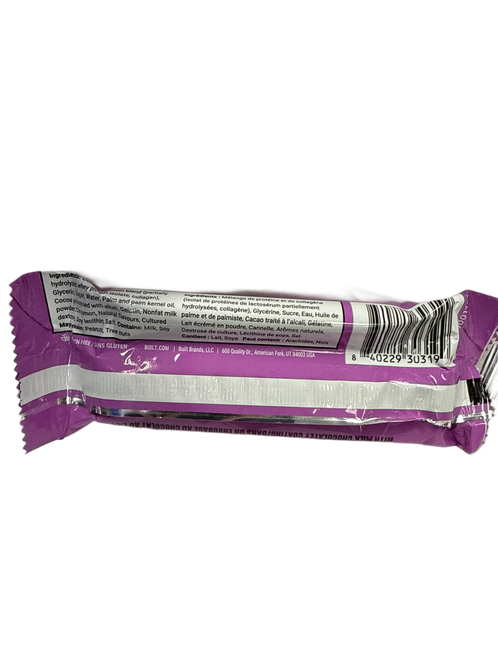 A28F10E8-A882-45C8-9EB3-483B6700390A - Extreme Snacks