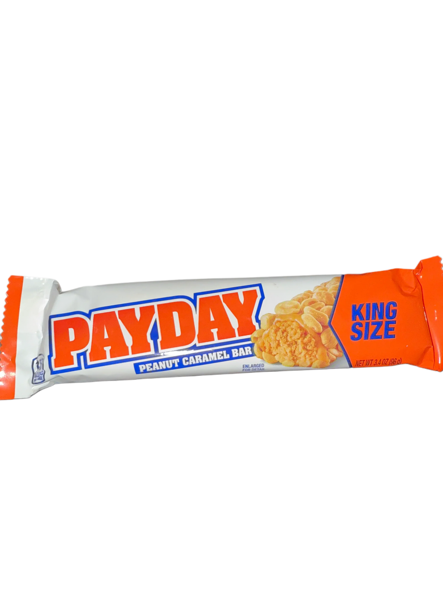 A29F29BA-D40C-4AE5-B5C0-3140144059A6 - Extreme Snacks