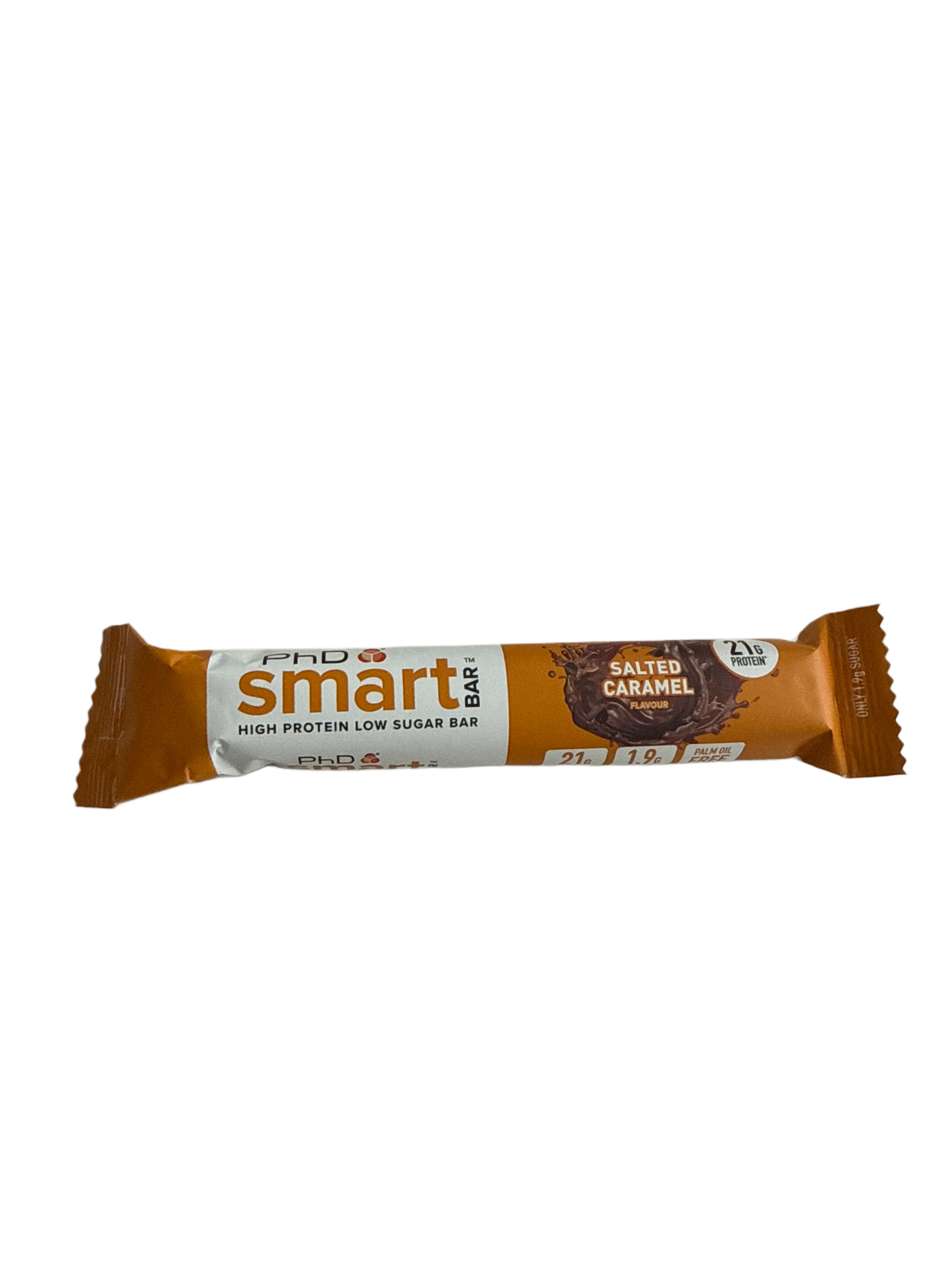 A2BE557E-0AED-4110-AC06-64F6800D599A - Extreme Snacks