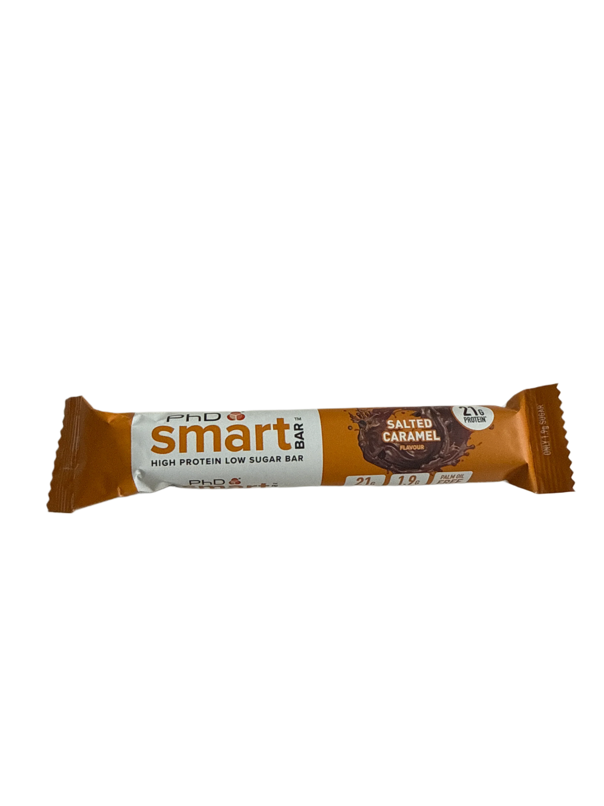 A2BE557E-0AED-4110-AC06-64F6800D599A - Extreme Snacks