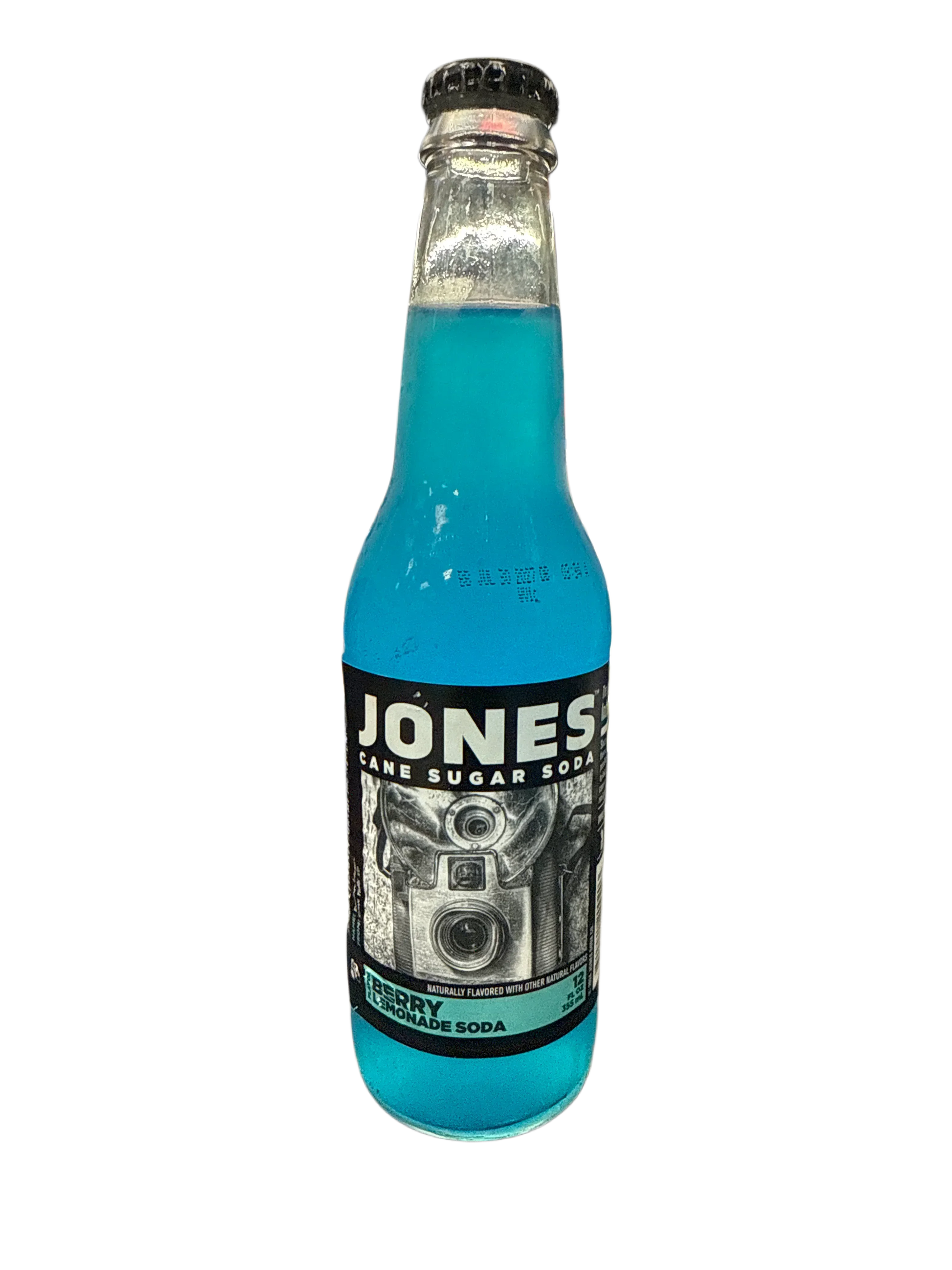 A2D0F4B7-F973-4FD1-A6BE-638673AD9C91 - Extreme Snacks