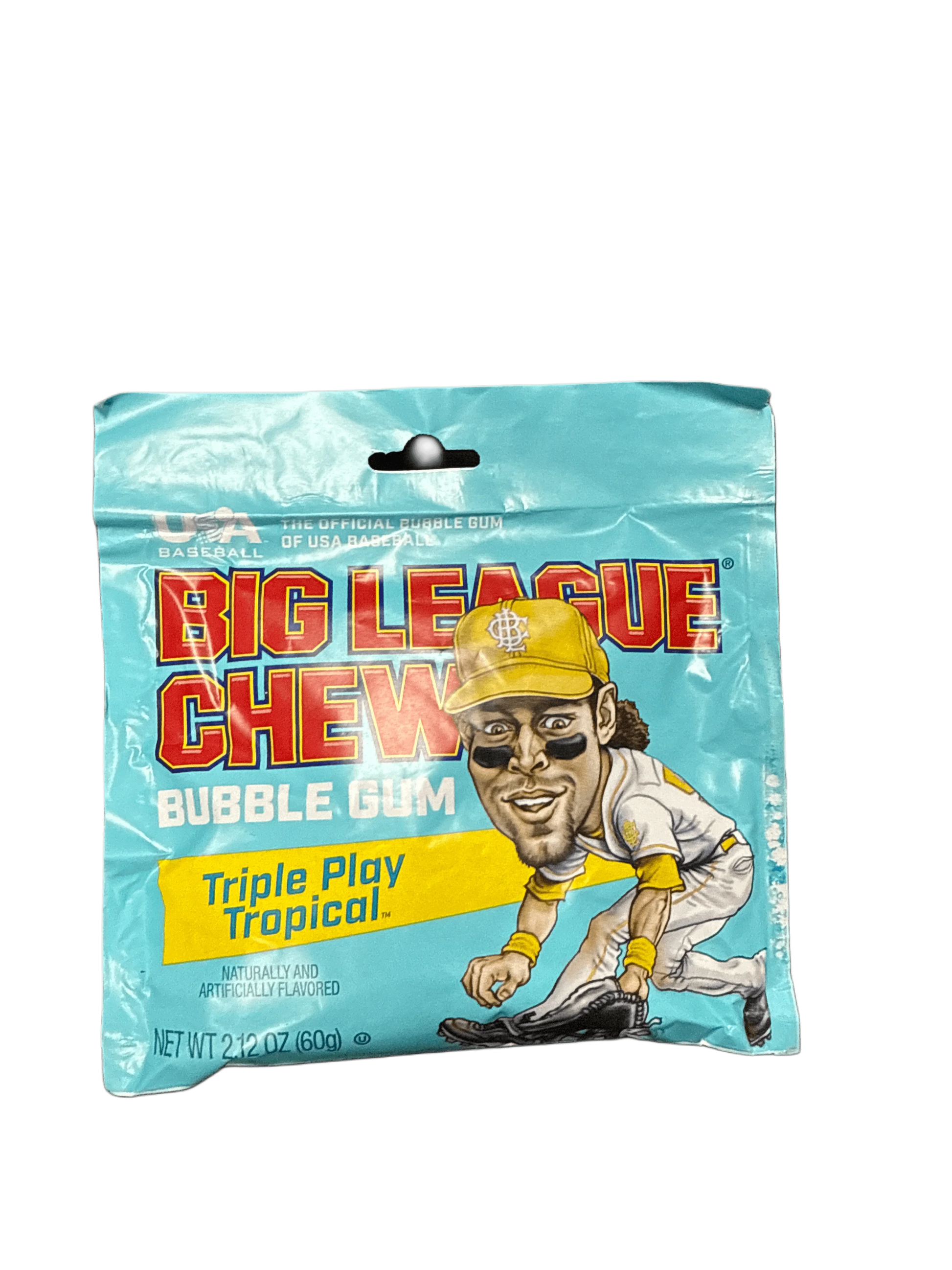 A2FBB03C-B789-4BBE-85A0-3CDC3D6E45BB - Extreme Snacks