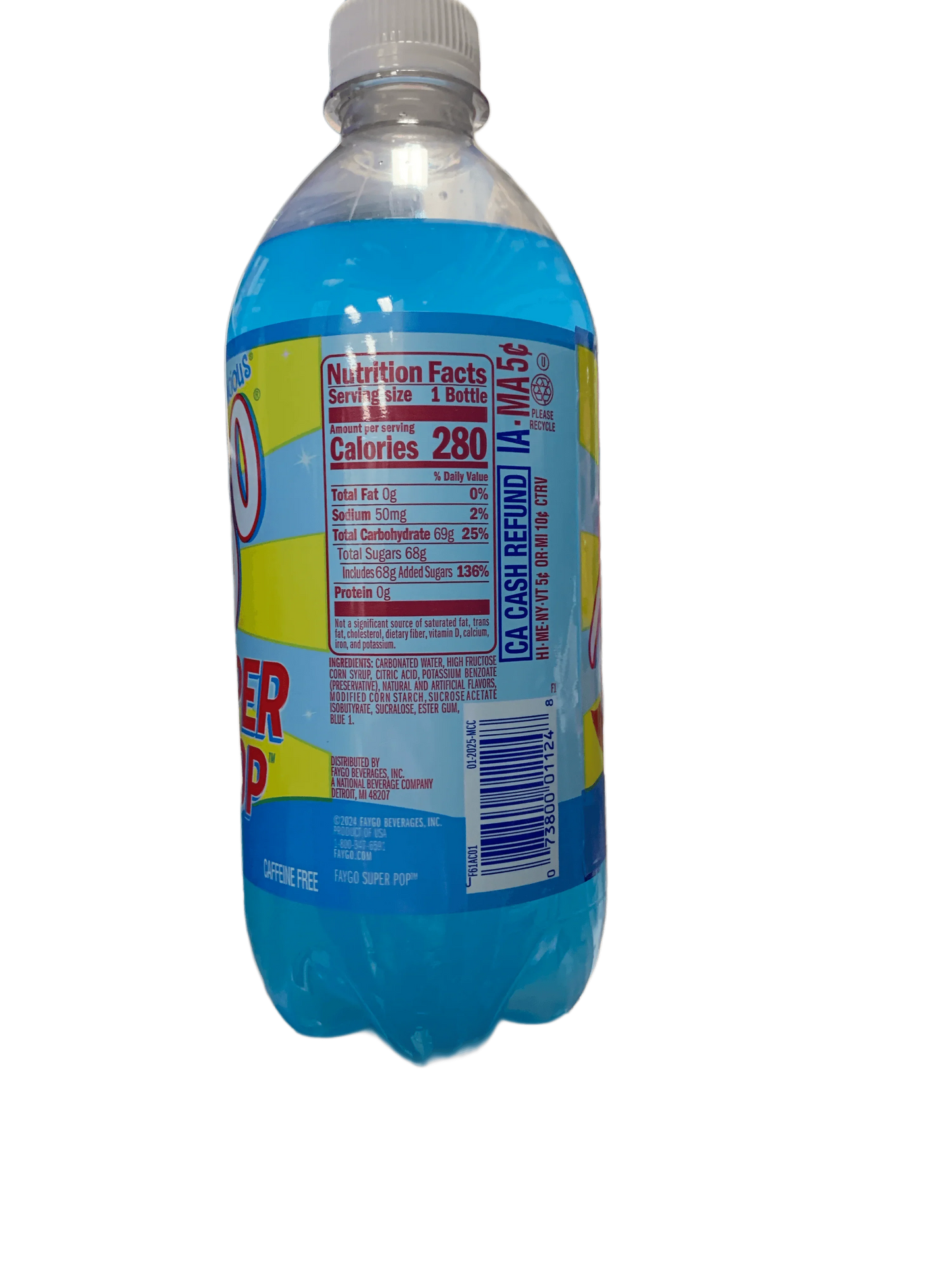 A32E3489-E512-4F5B-99D3-044A7A67DCC1 - Extreme Snacks