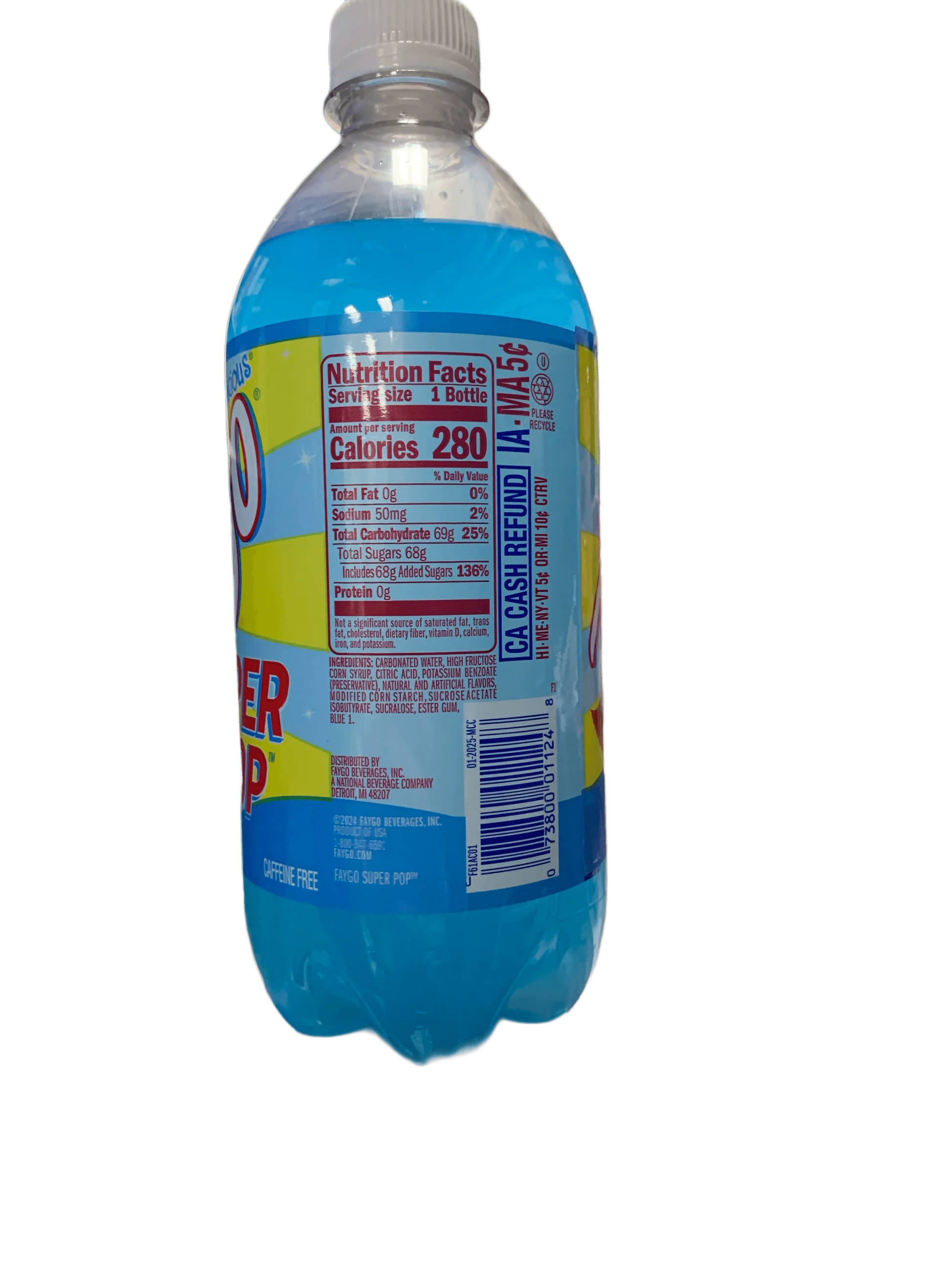 A32E3489-E512-4F5B-99D3-044A7A67DCC1 - Extreme Snacks