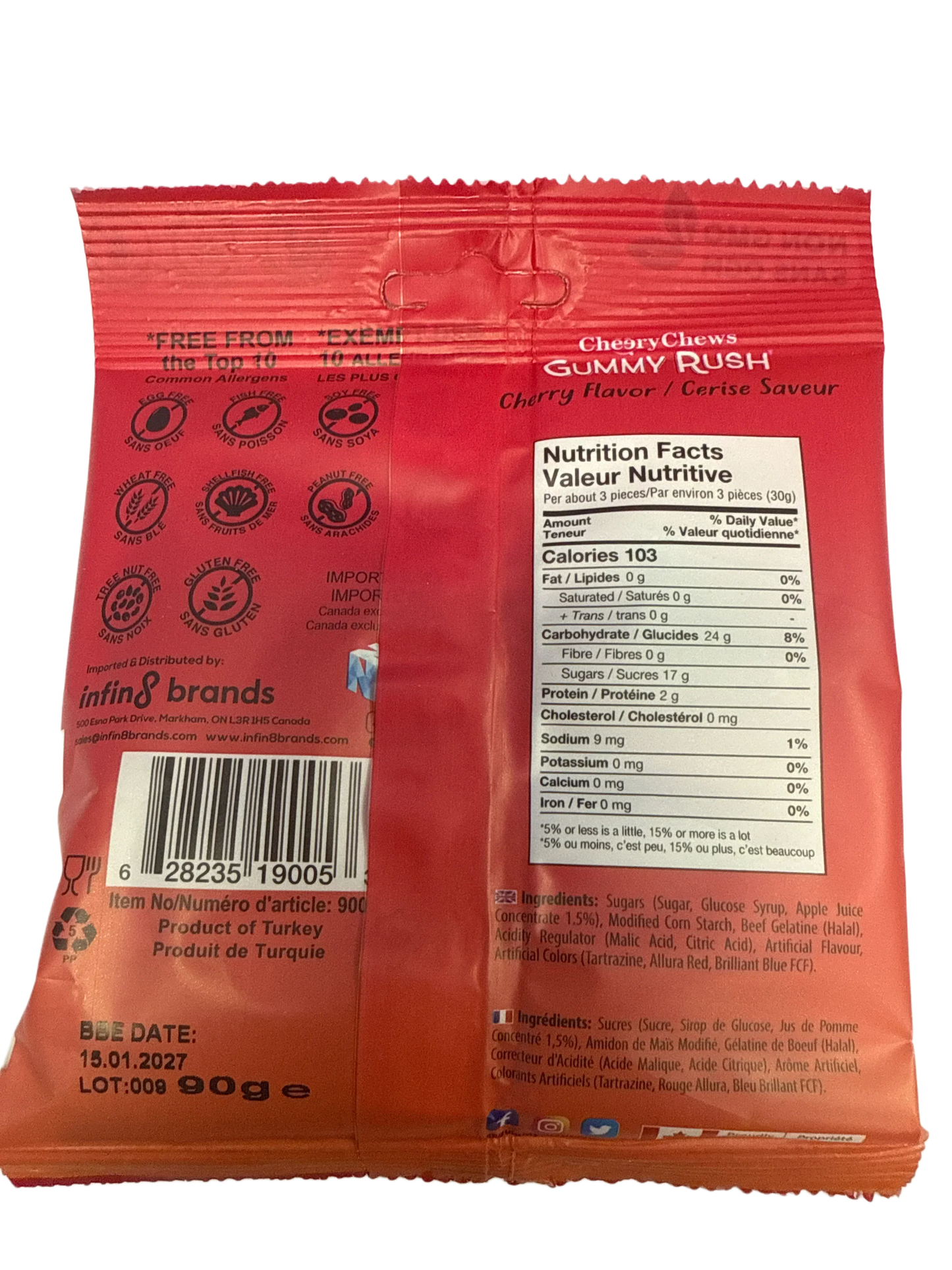 A331E918-F018-44A7-9719-707454C651D0 - Extreme Snacks