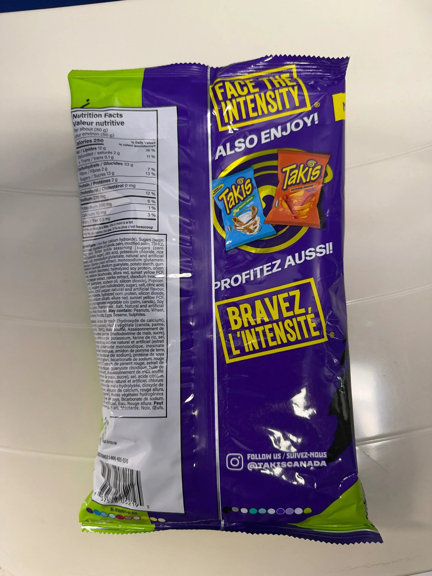 A34C2216-9AC5-40FB-92F2-F74B0B5C15E6 - Extreme Snacks
