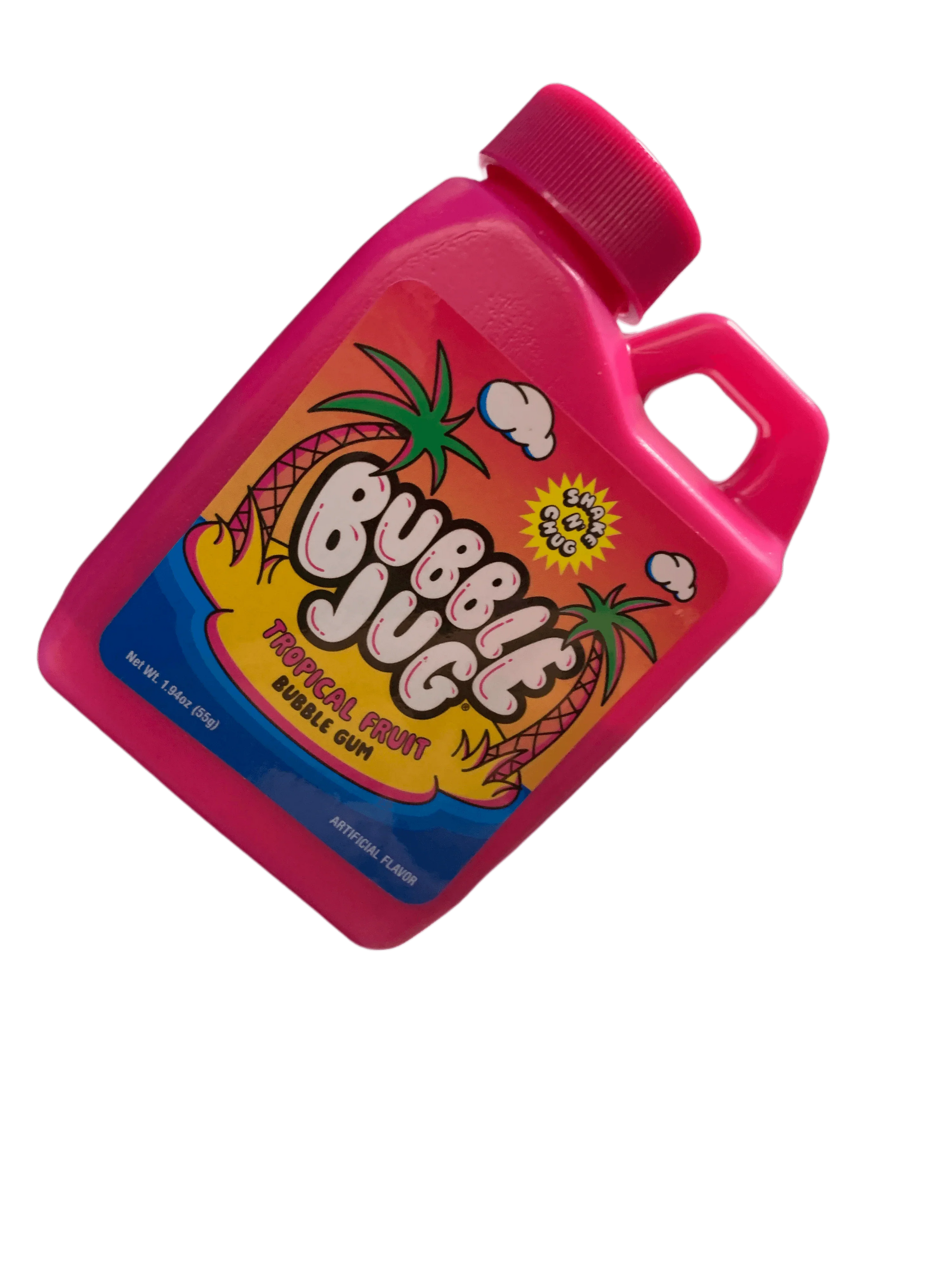 A38625C8-30F3-4C35-AB01-0576717267F4 - Extreme Snacks