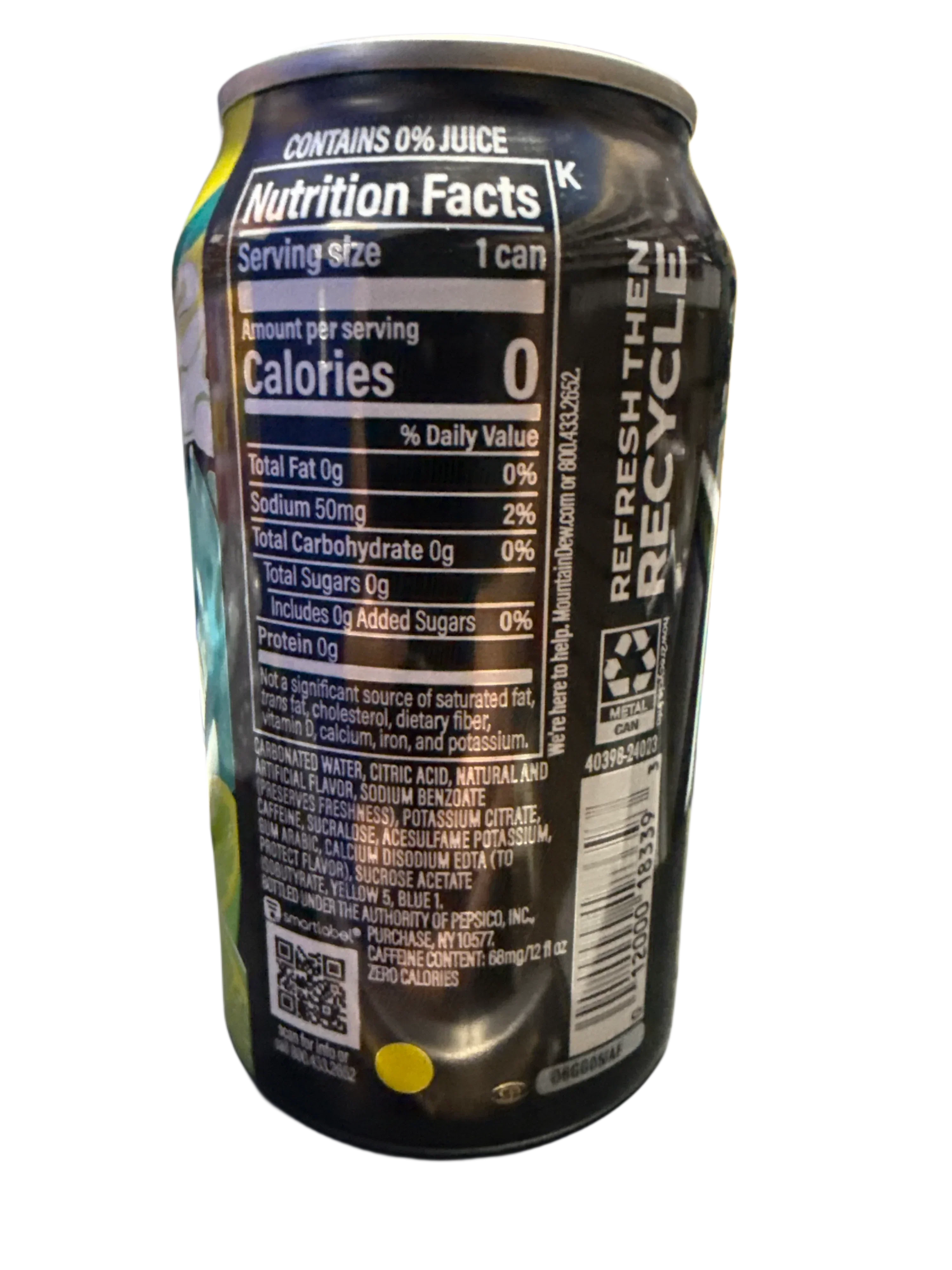 A38C02F4-3BB2-41B6-BBD7-026FB79AAF75 - Extreme Snacks