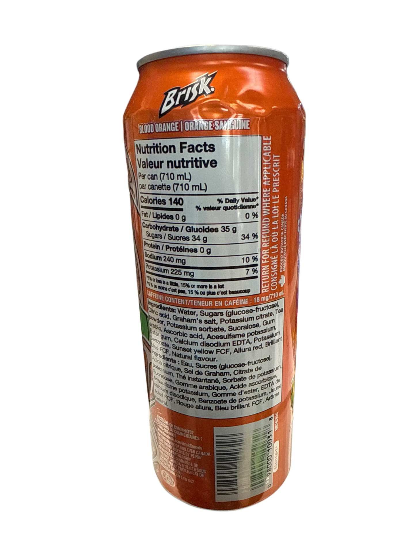 A3BABDF7-7923-4718-A49F-752EF8FA995E - Extreme Snacks