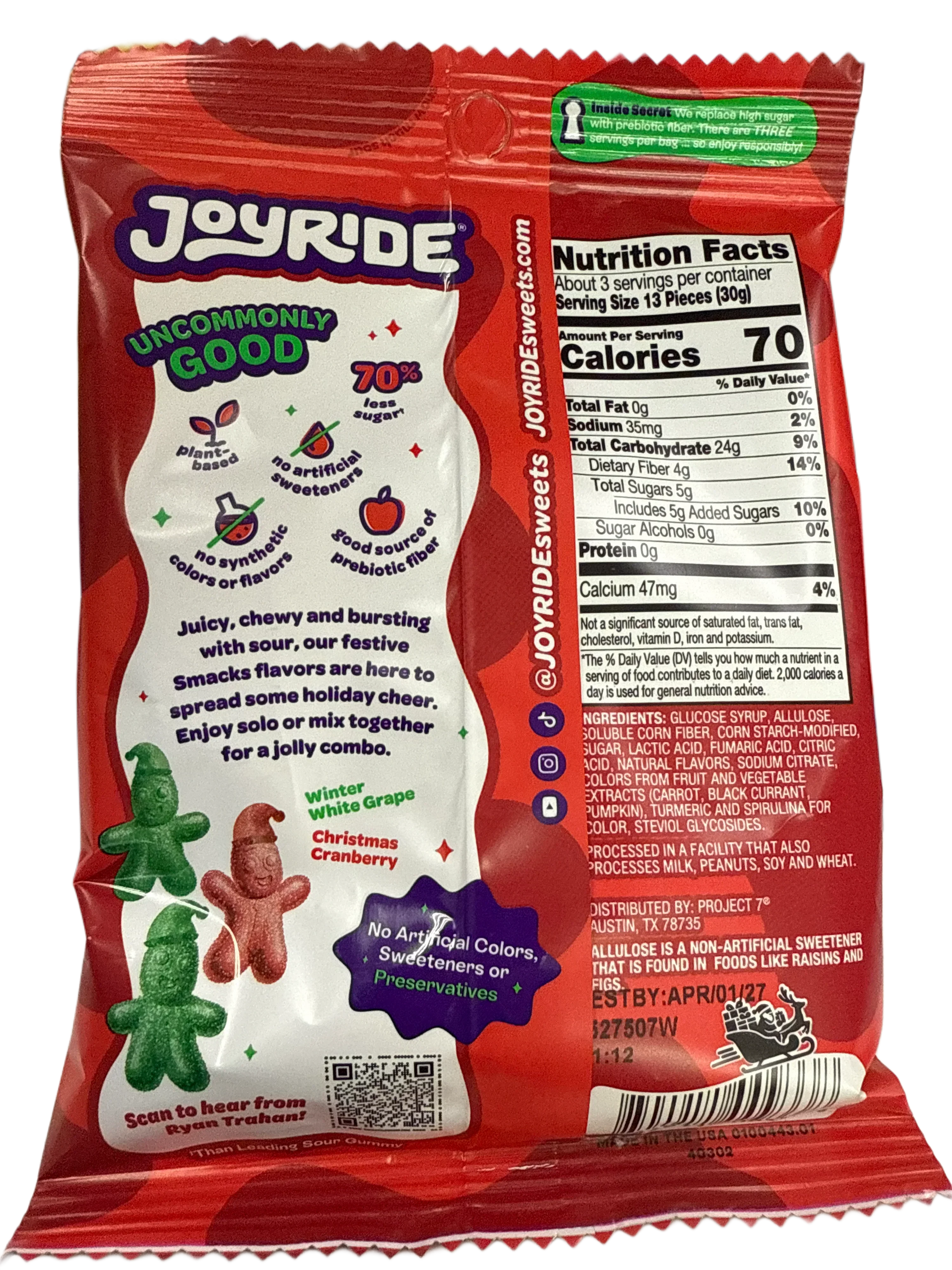 A3D4B651-CBE1-4985-A390-EFD7D4C1EA01 - Extreme Snacks