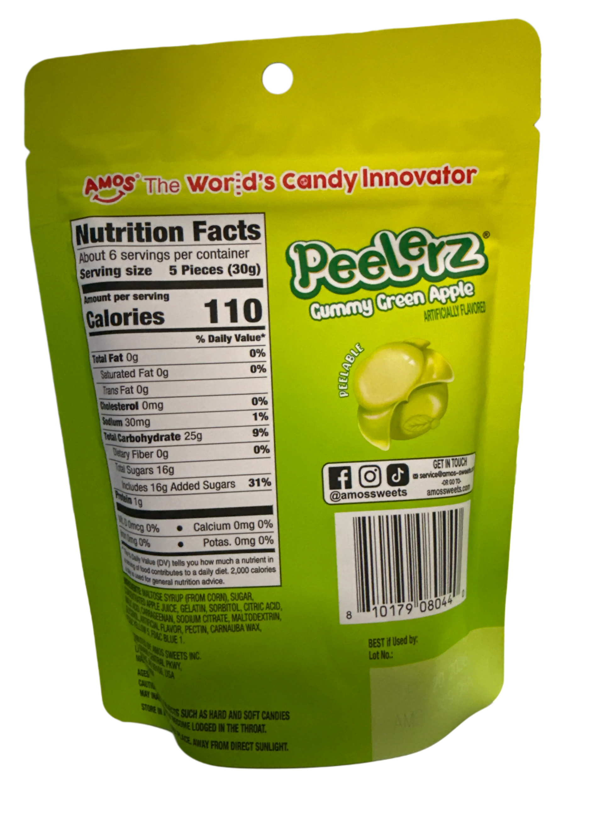 A404D6AD-A365-4CB1-9DF5-44C706AB73BF - Extreme Snacks