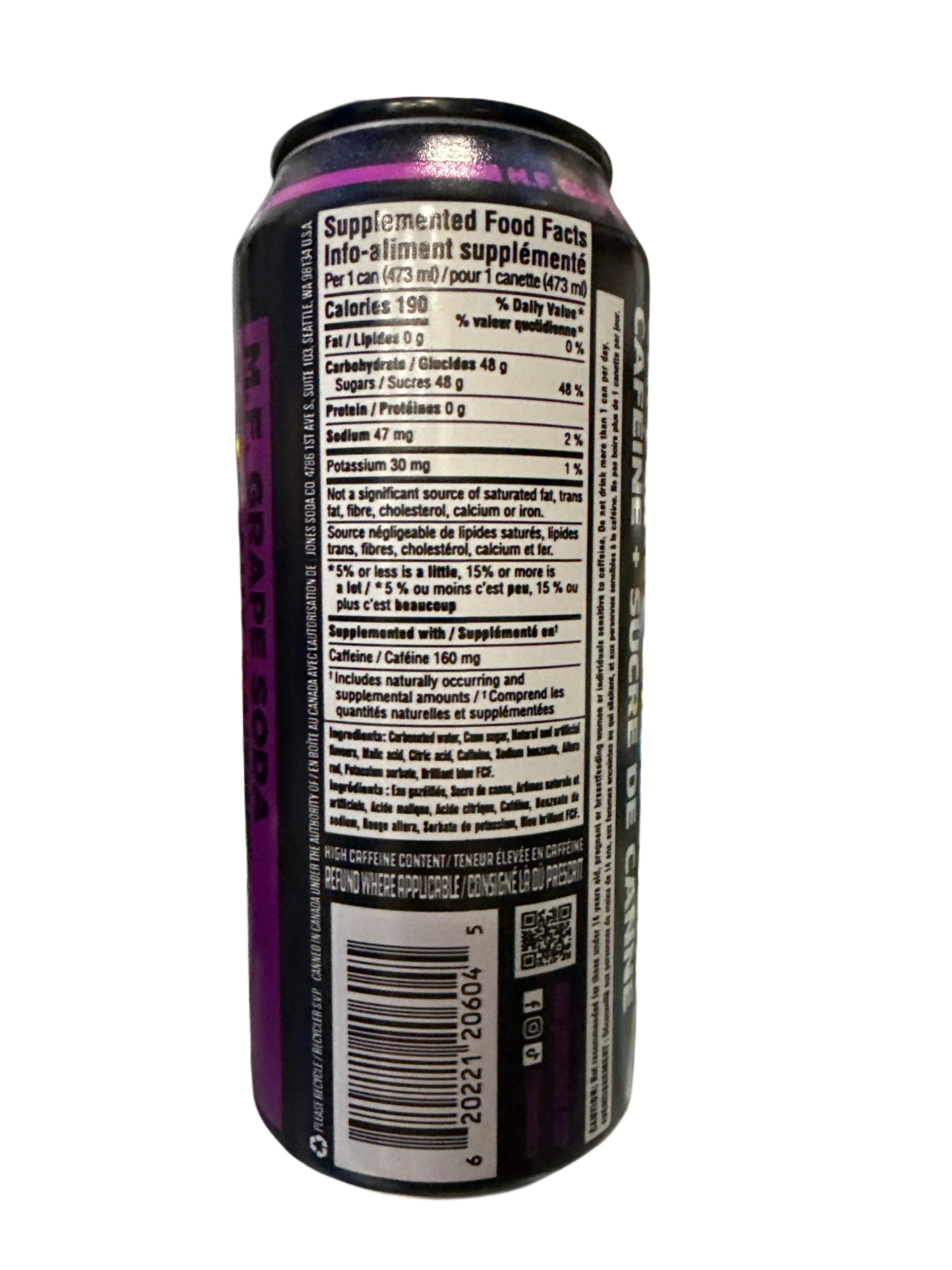 A4218F27-F235-45D9-9347-127EF0E38FF7 - Extreme Snacks