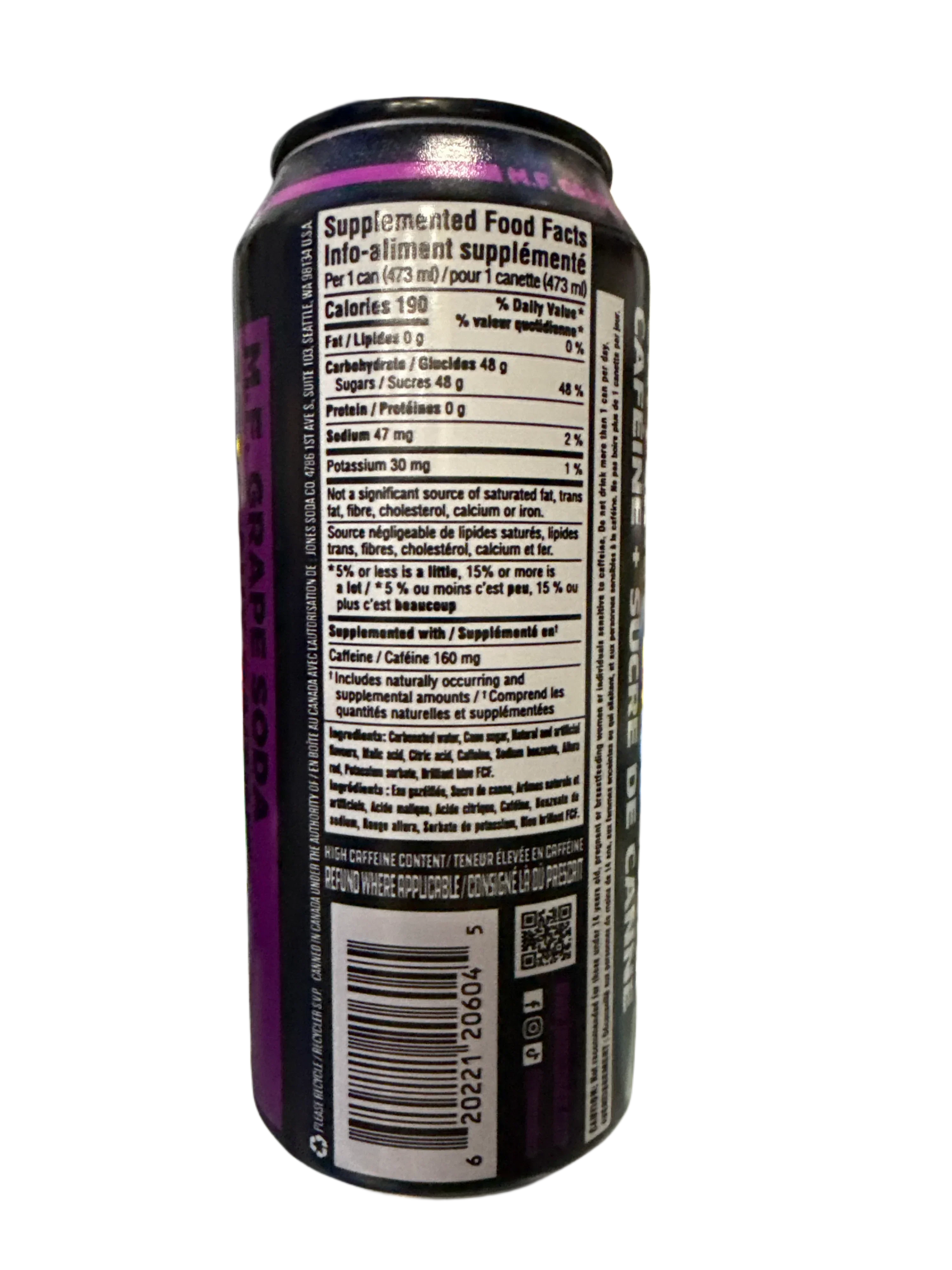 A4218F27-F235-45D9-9347-127EF0E38FF7 - Extreme Snacks