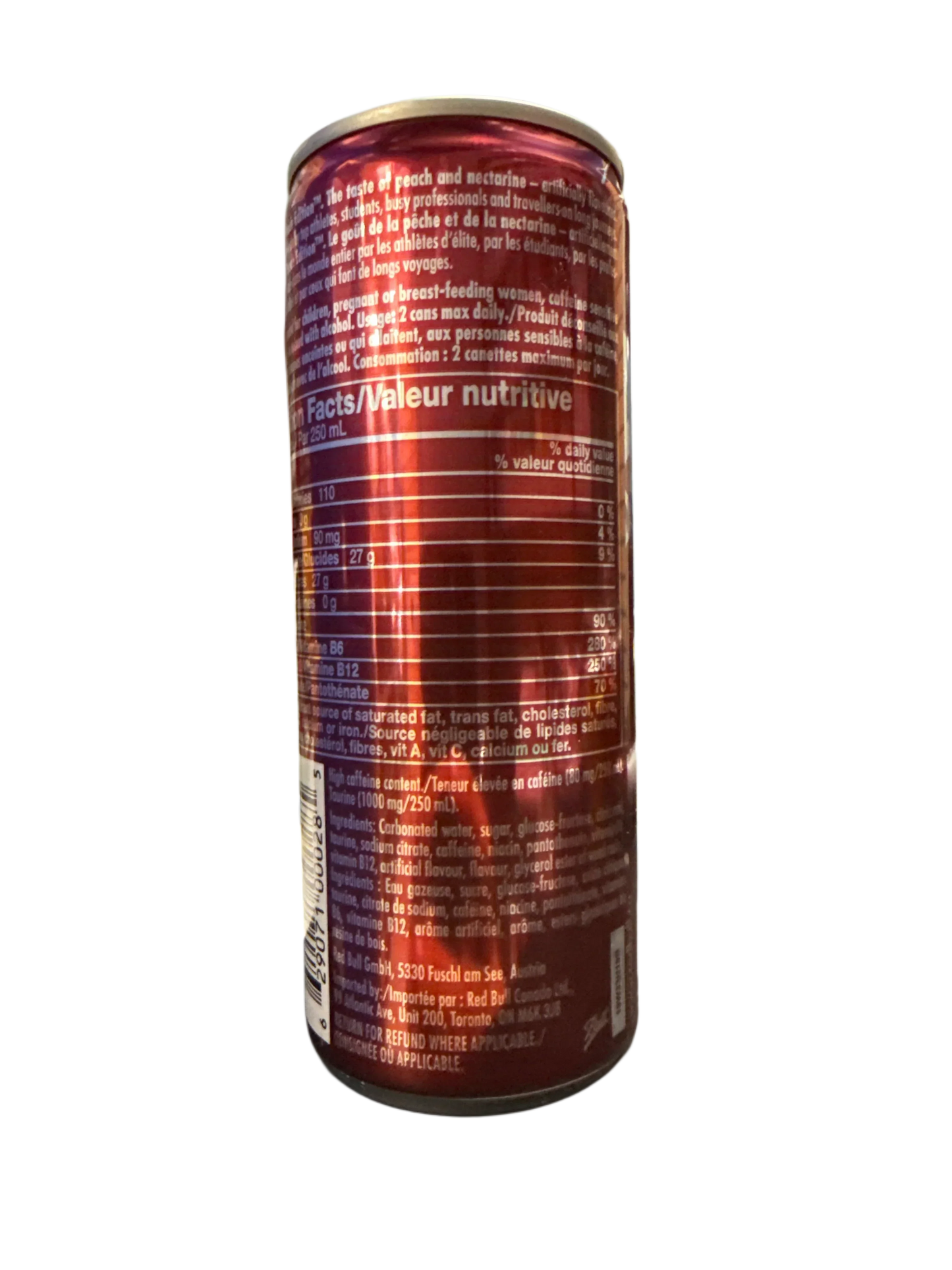 A461C4EC-C977-4C17-804A-D0993226A039 - Extreme Snacks
