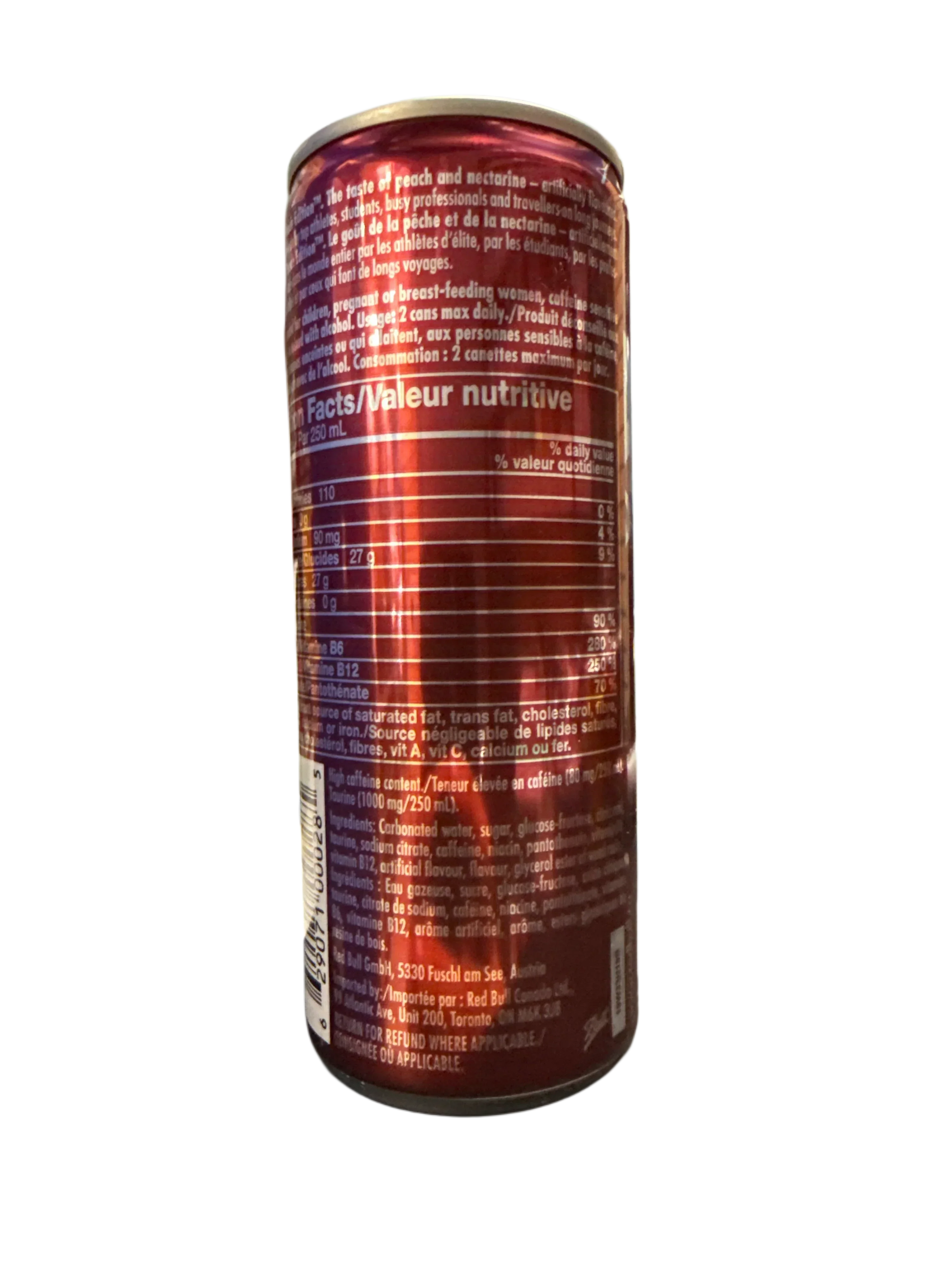 A461C4EC-C977-4C17-804A-D0993226A039 - Extreme Snacks