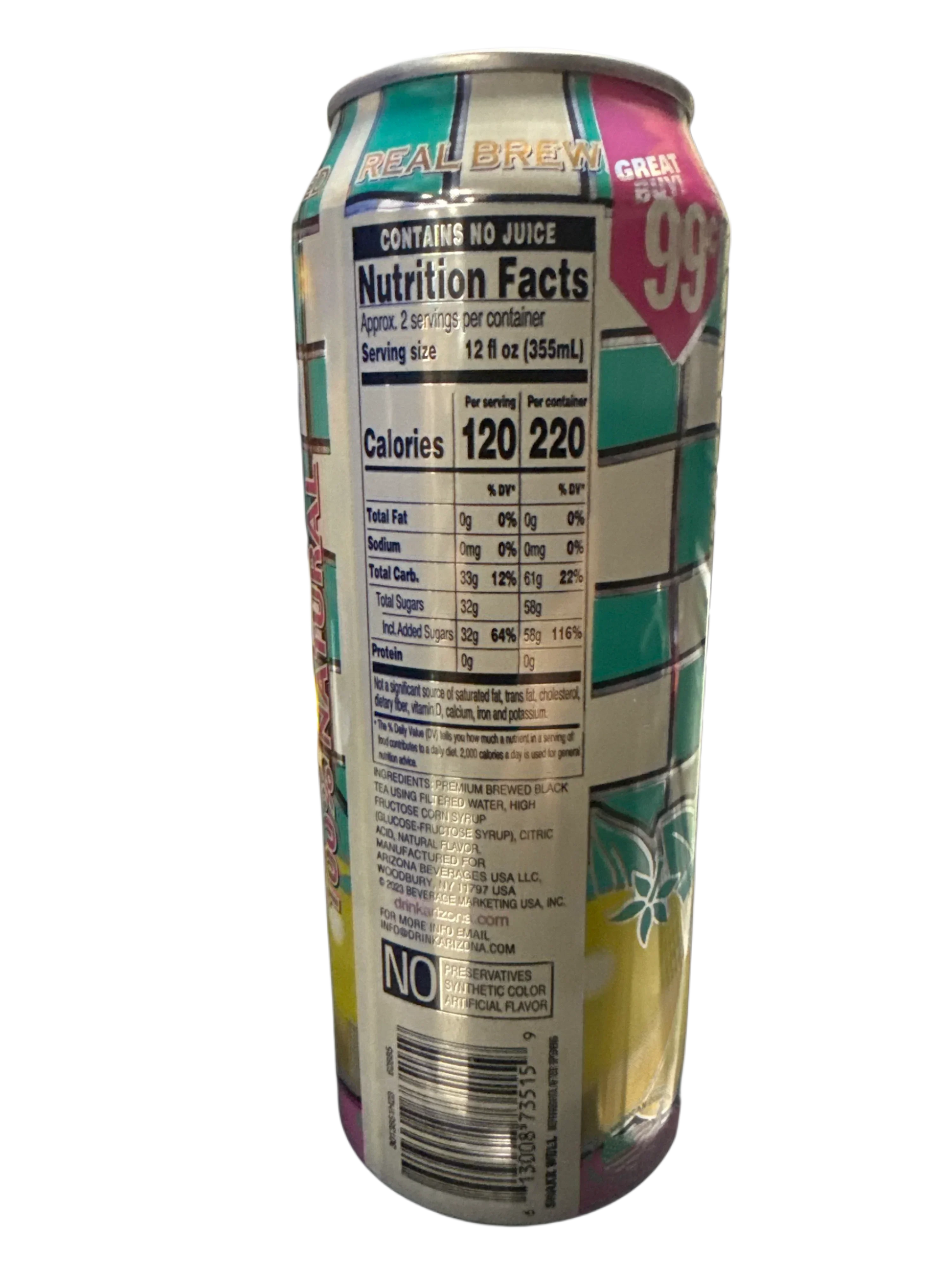 A47DA5E5-FD61-4894-AEA6-3A30A7F9BCFA - Extreme Snacks
