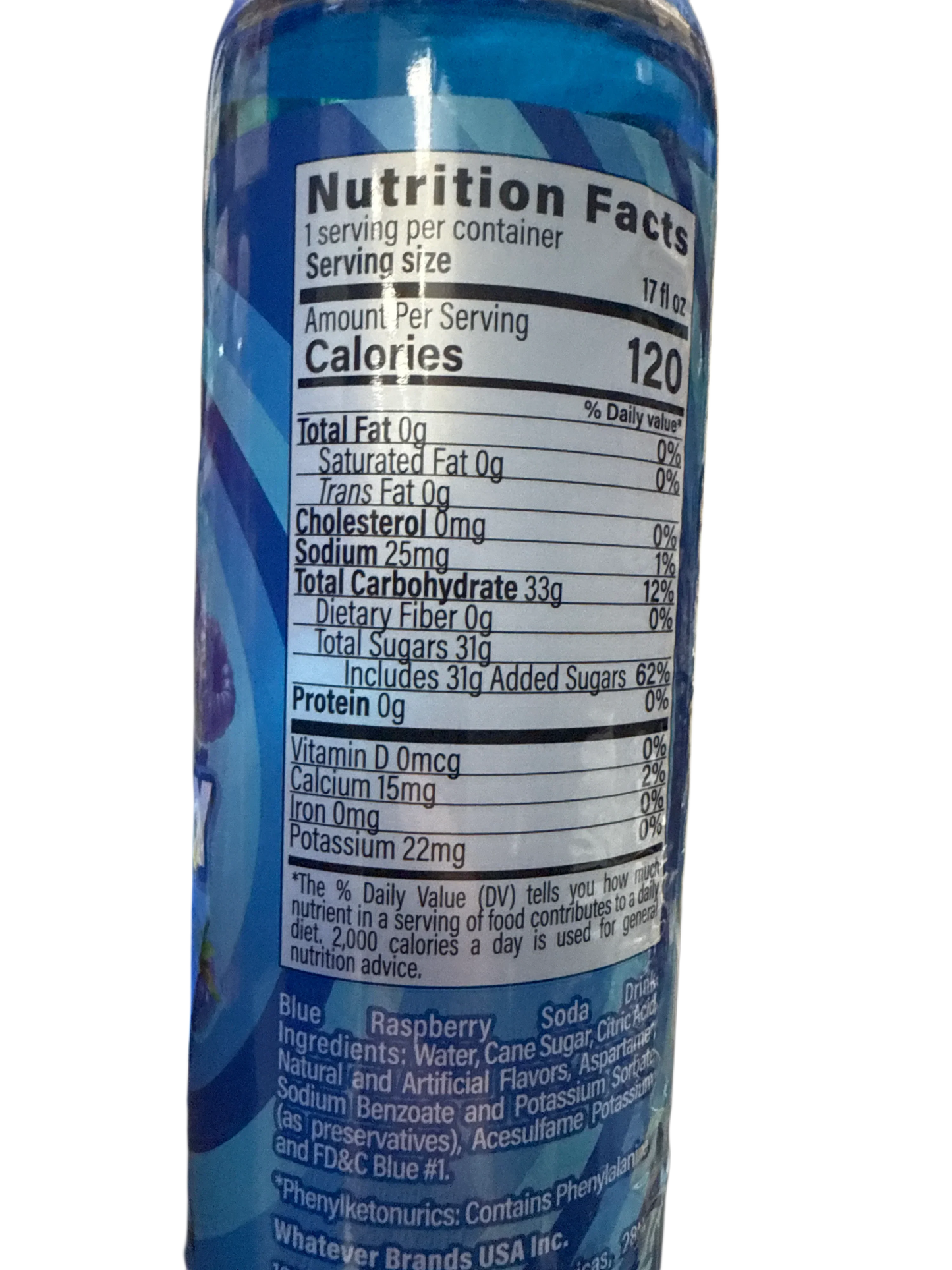 A48349A8-7899-474D-8C84-0330FF6E3769 - Extreme Snacks