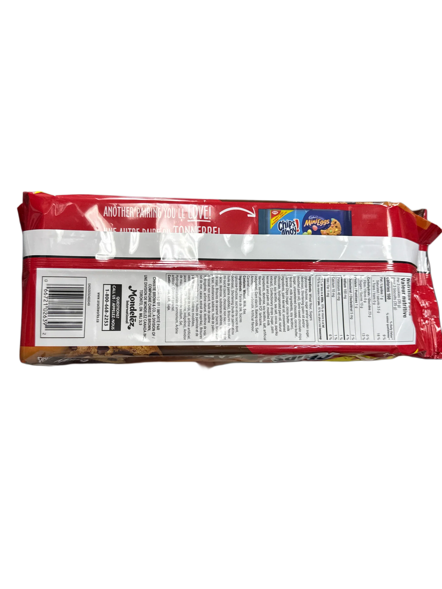 SOUR PATCH KIDS Coal Black Raspberry Soft & Chewy Holiday Candy, 3.1 oz