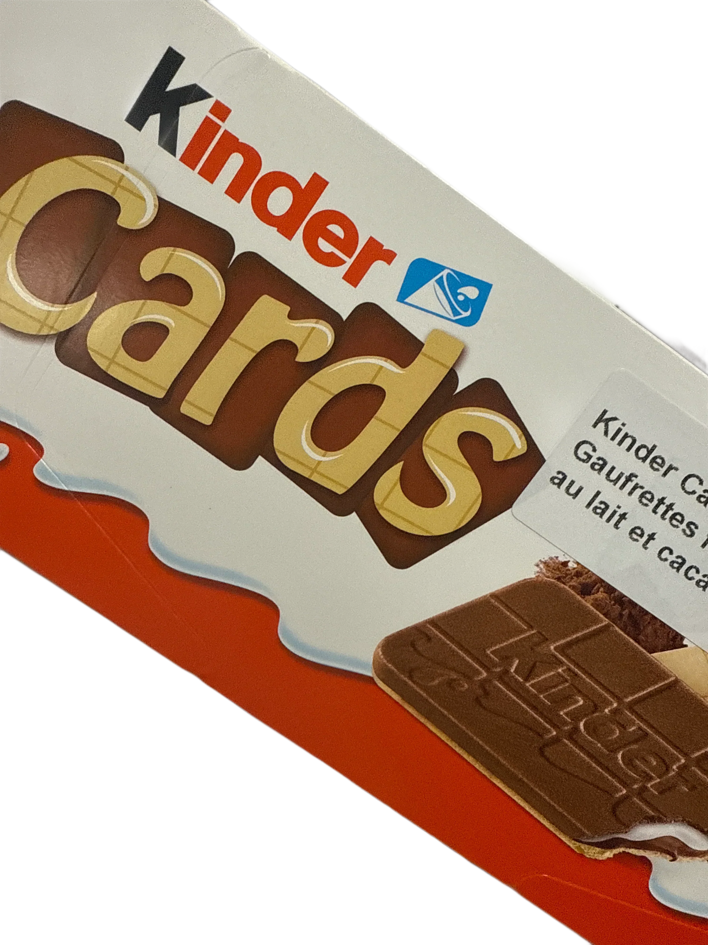 A49A8EEF-A423-4C24-8C4E-7A5745B733CA - Extreme Snacks