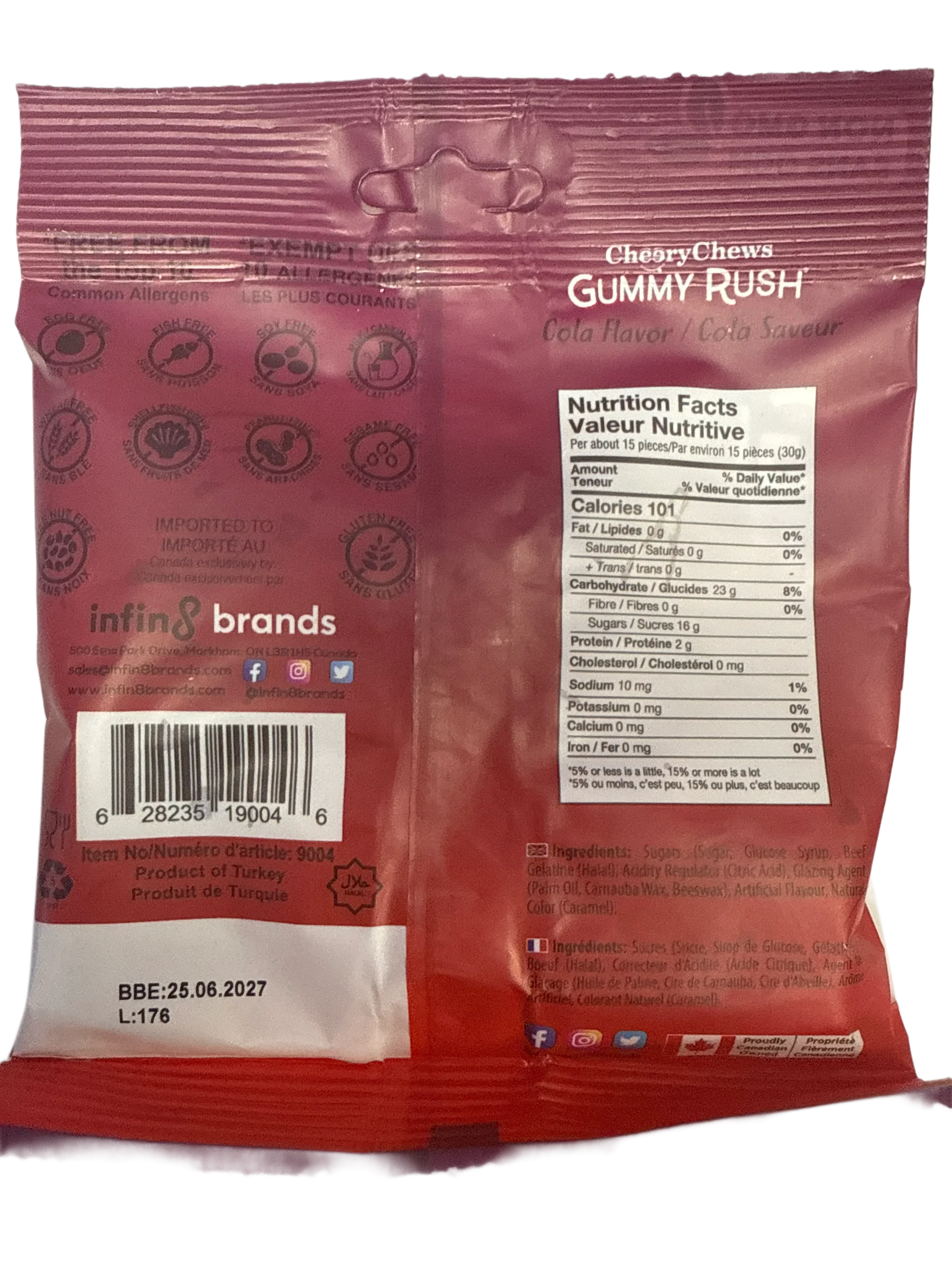 A4A192F5-33F2-4C0D-B3F1-1AFCFE2E25FE - Extreme Snacks